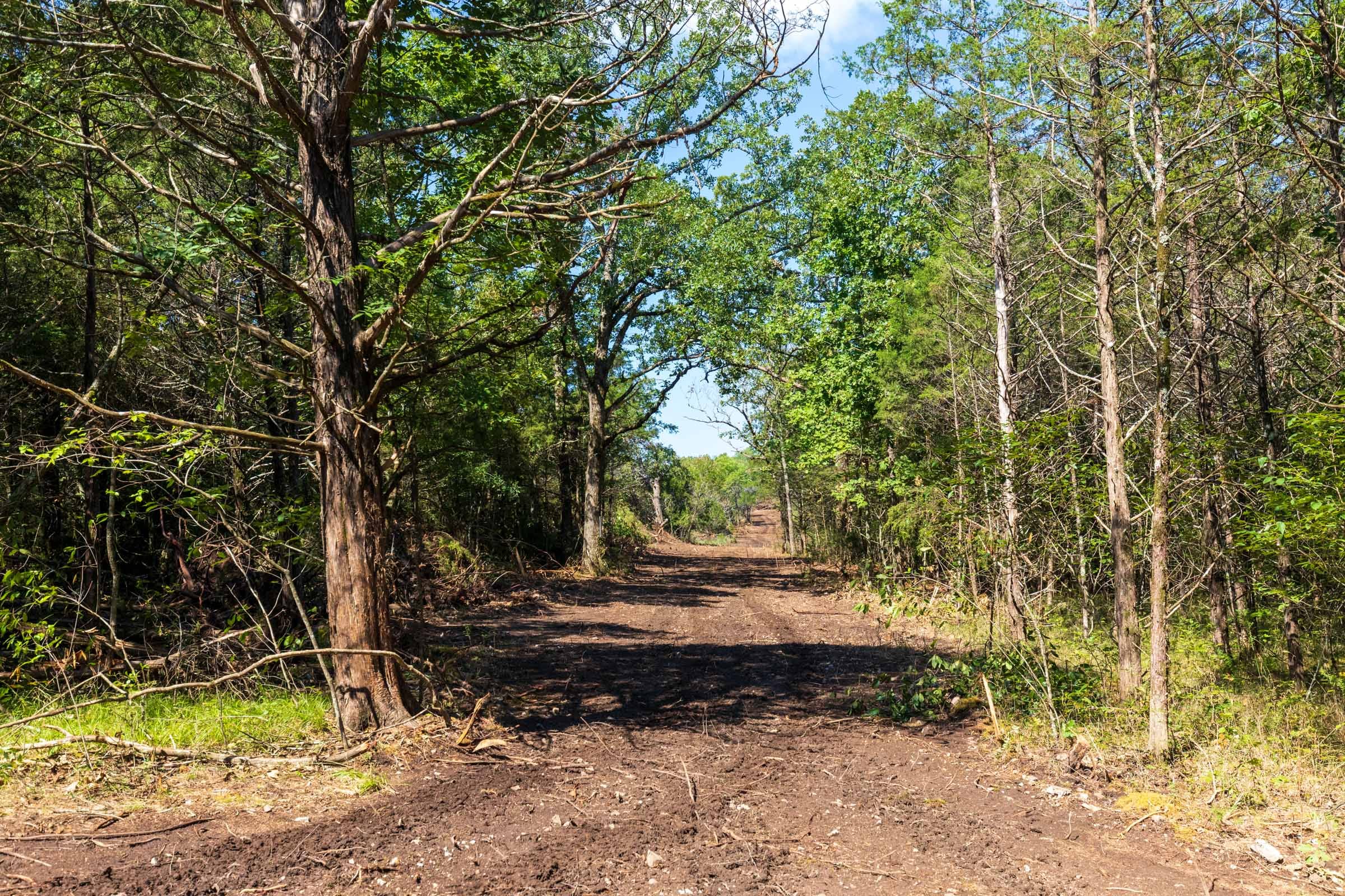 Heritage Bend Tract 28 photo 5
