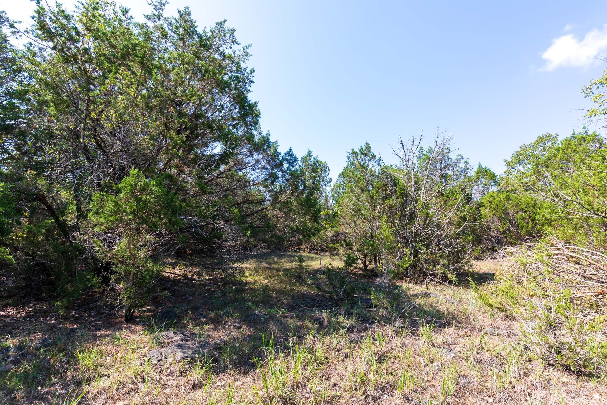 Heritage Bend Tract 28 photo 7