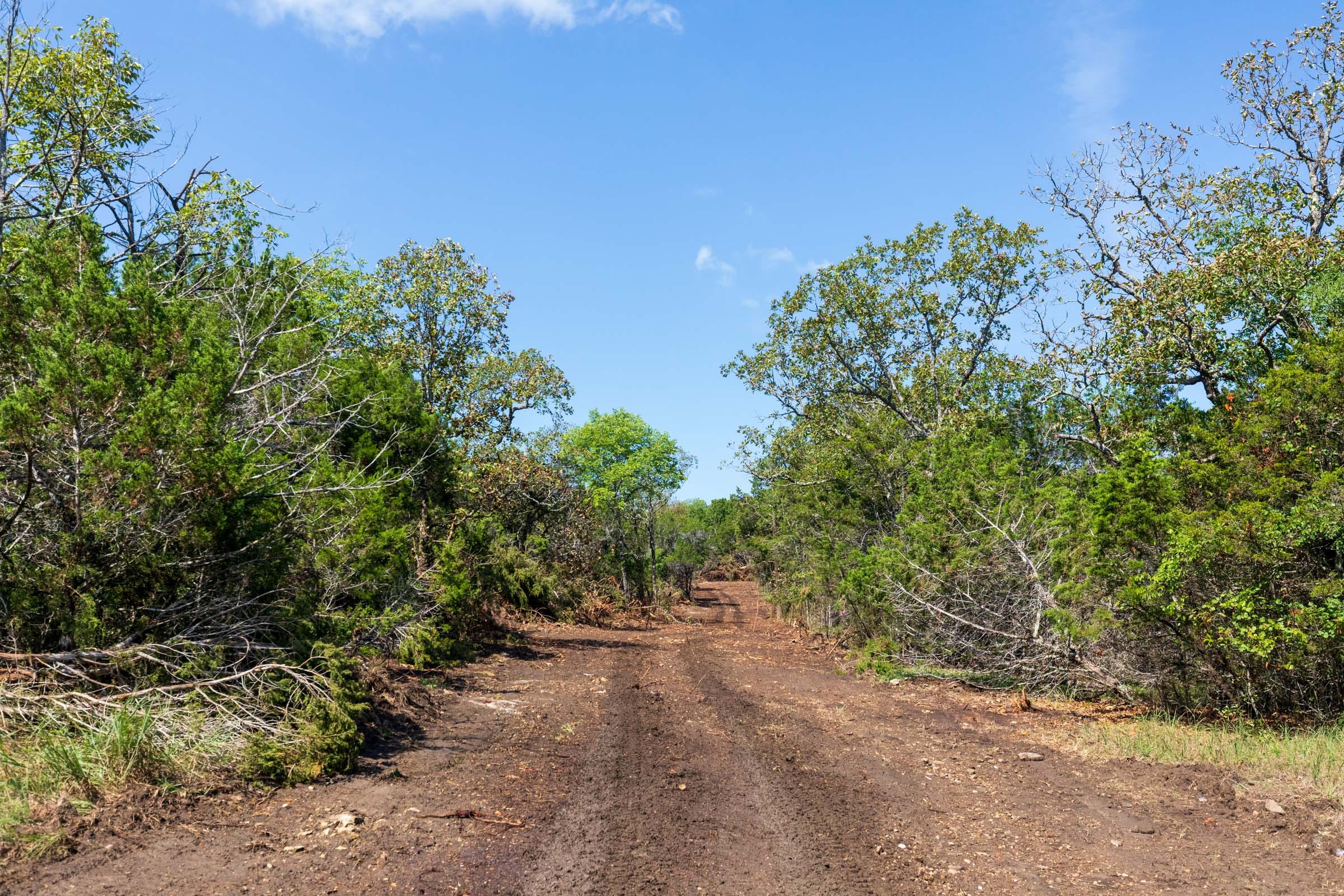 Heritage Bend Tract 28 photo 1