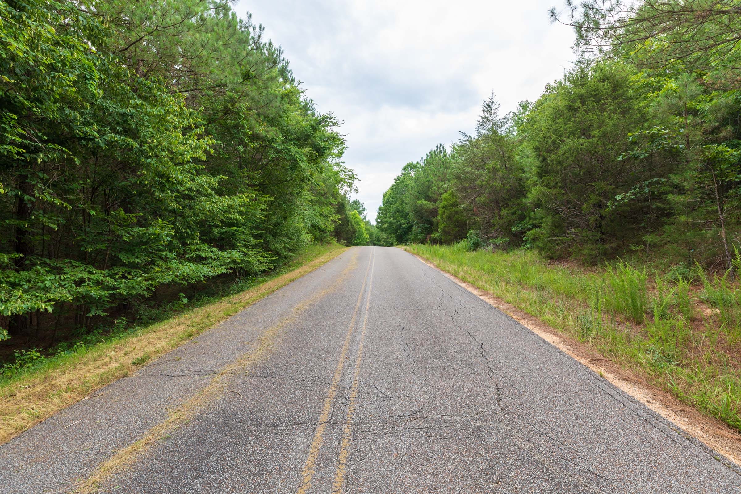 Whiskey Ridge Tract 37 photo 4