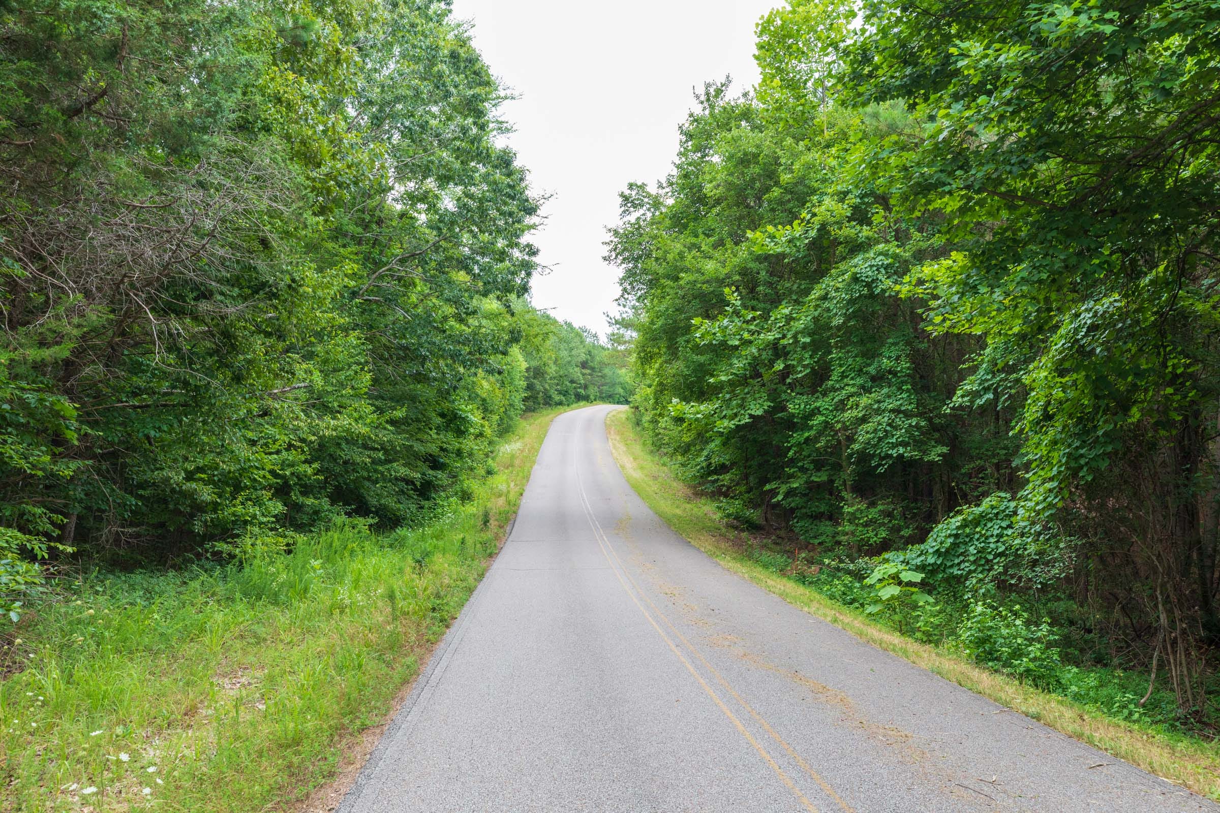 Whiskey Ridge Tract 37 photo 1