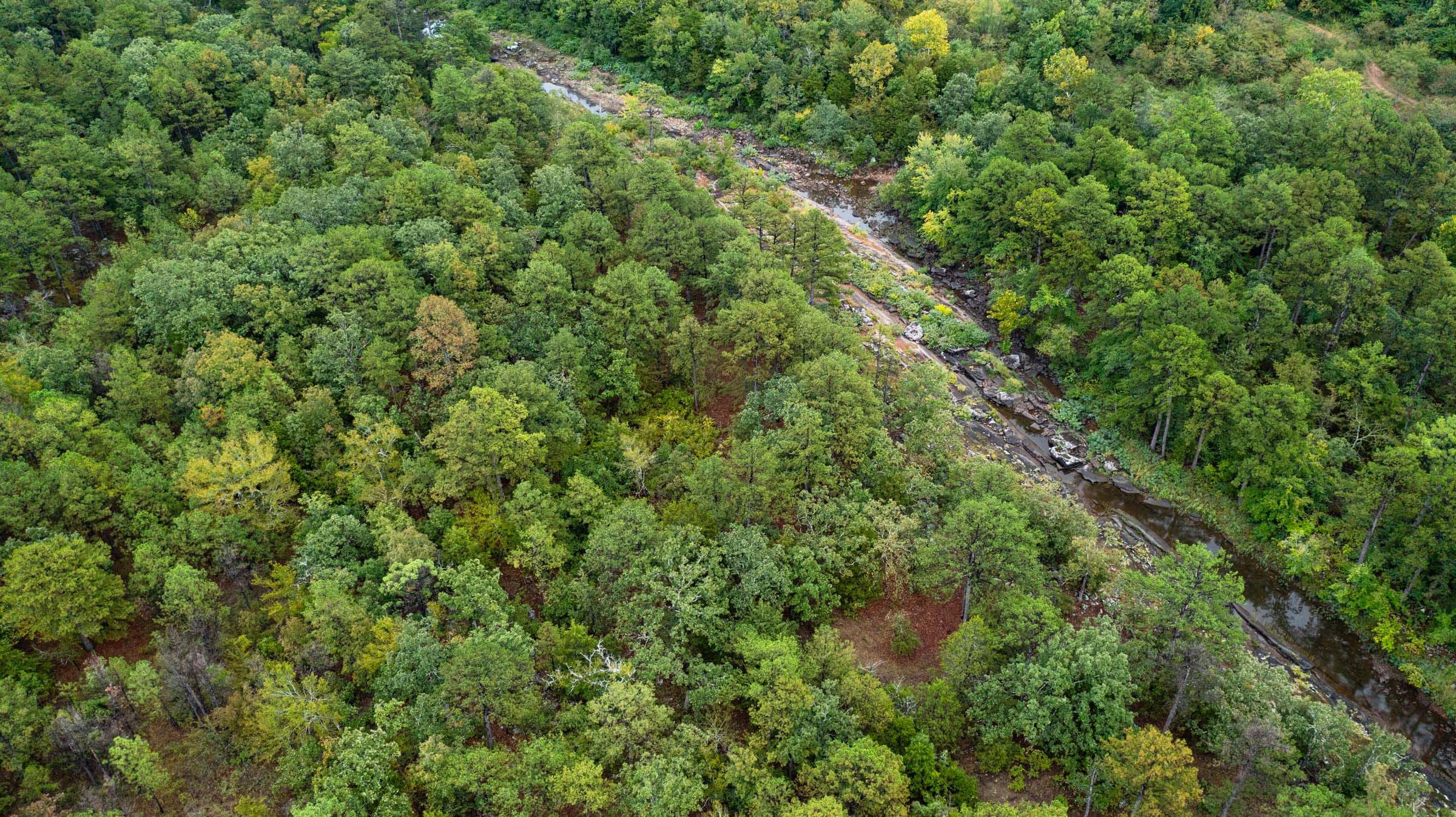 Stone Bridge Phase V Tract 424 photo 1
