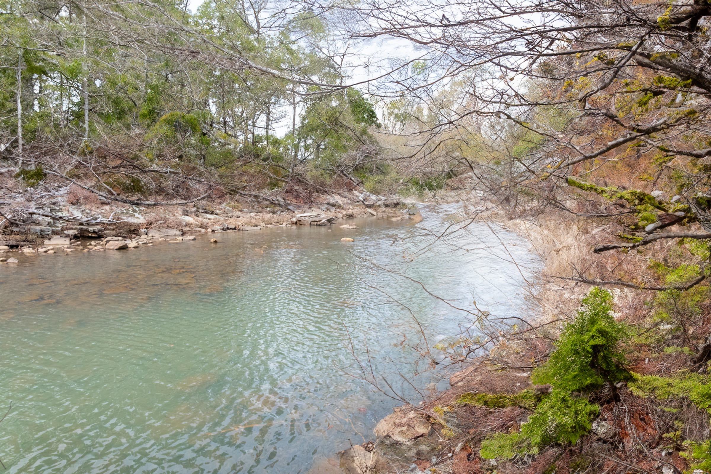 Stone Bridge Phase V Tract 424 photo 19