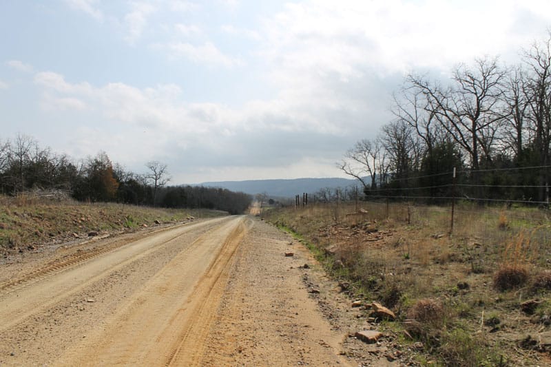 Daisy Meadows Tract 4 photo 1