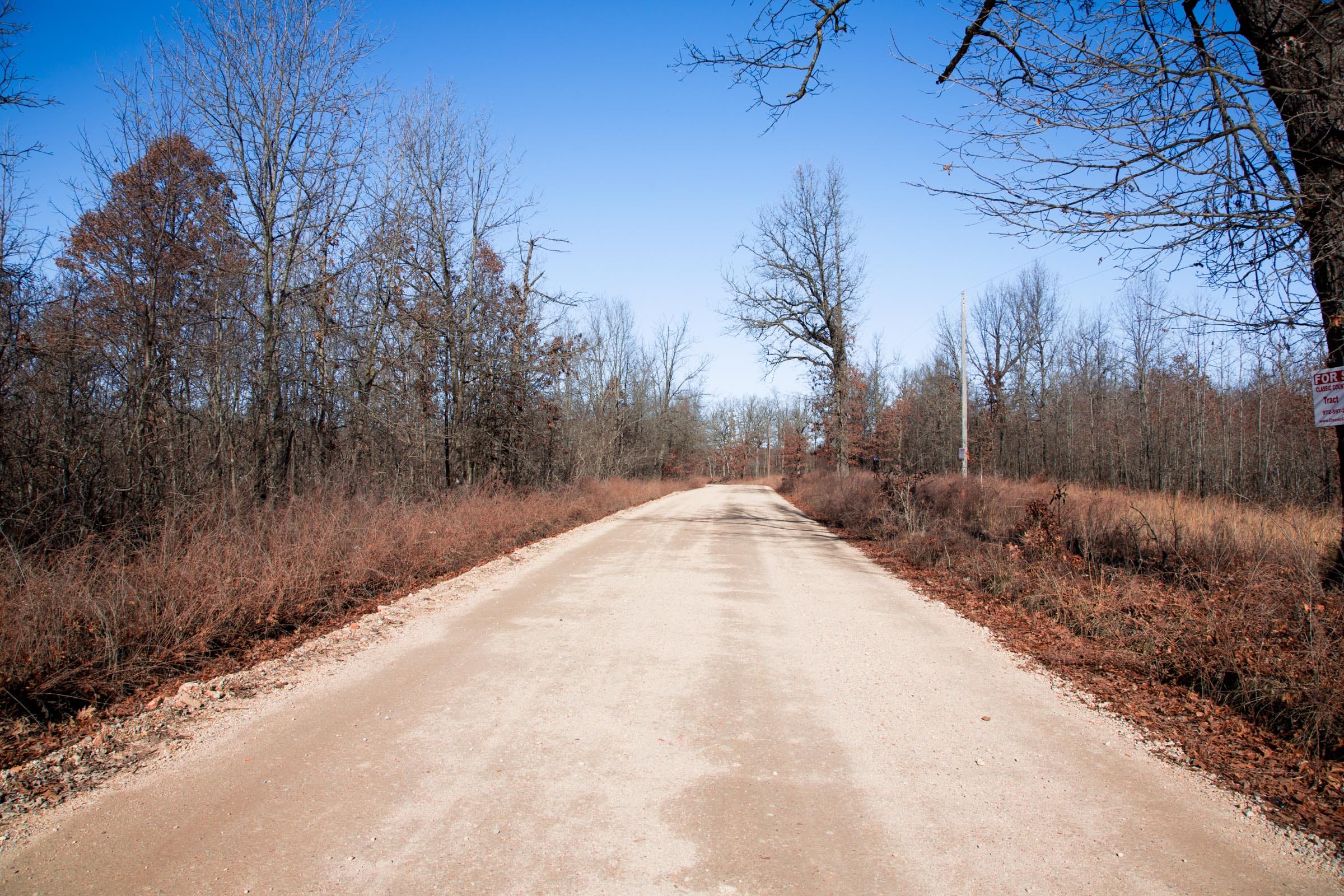 Buffalo Hills Tract 17 photo 1