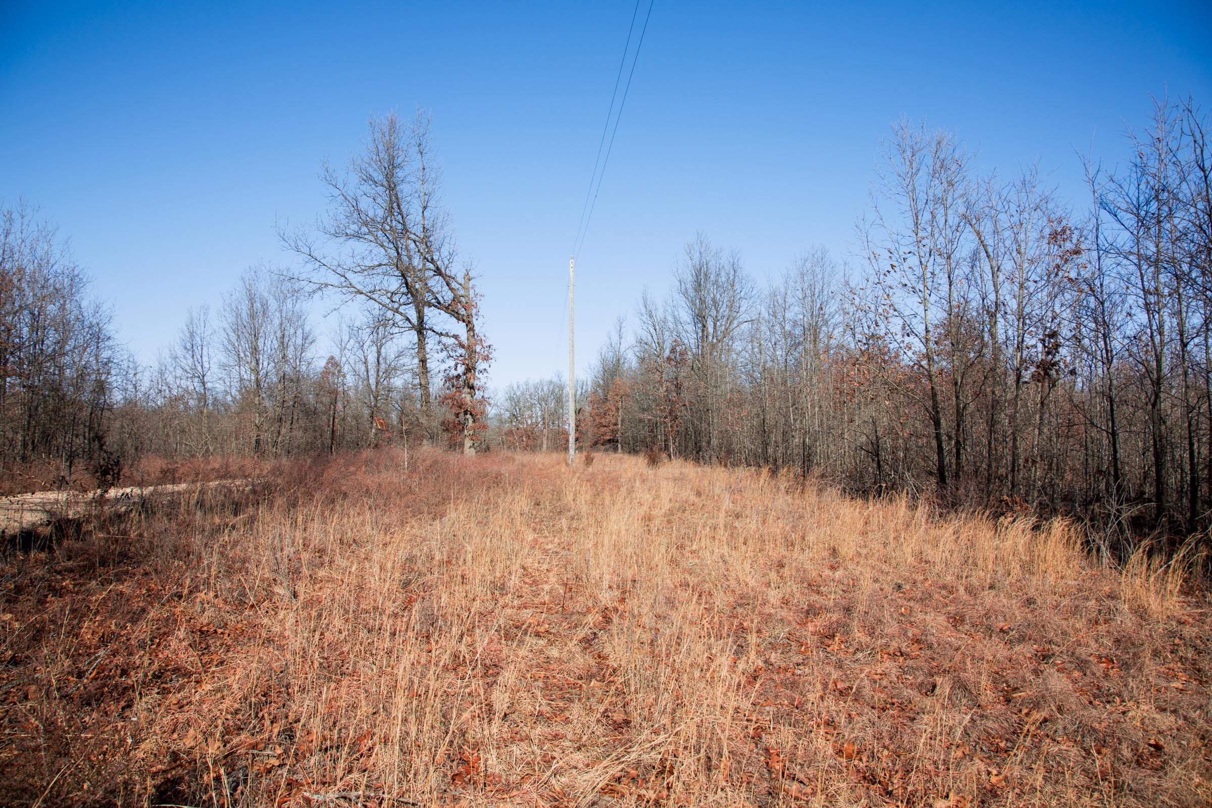Buffalo Hills Tract 17 photo 5