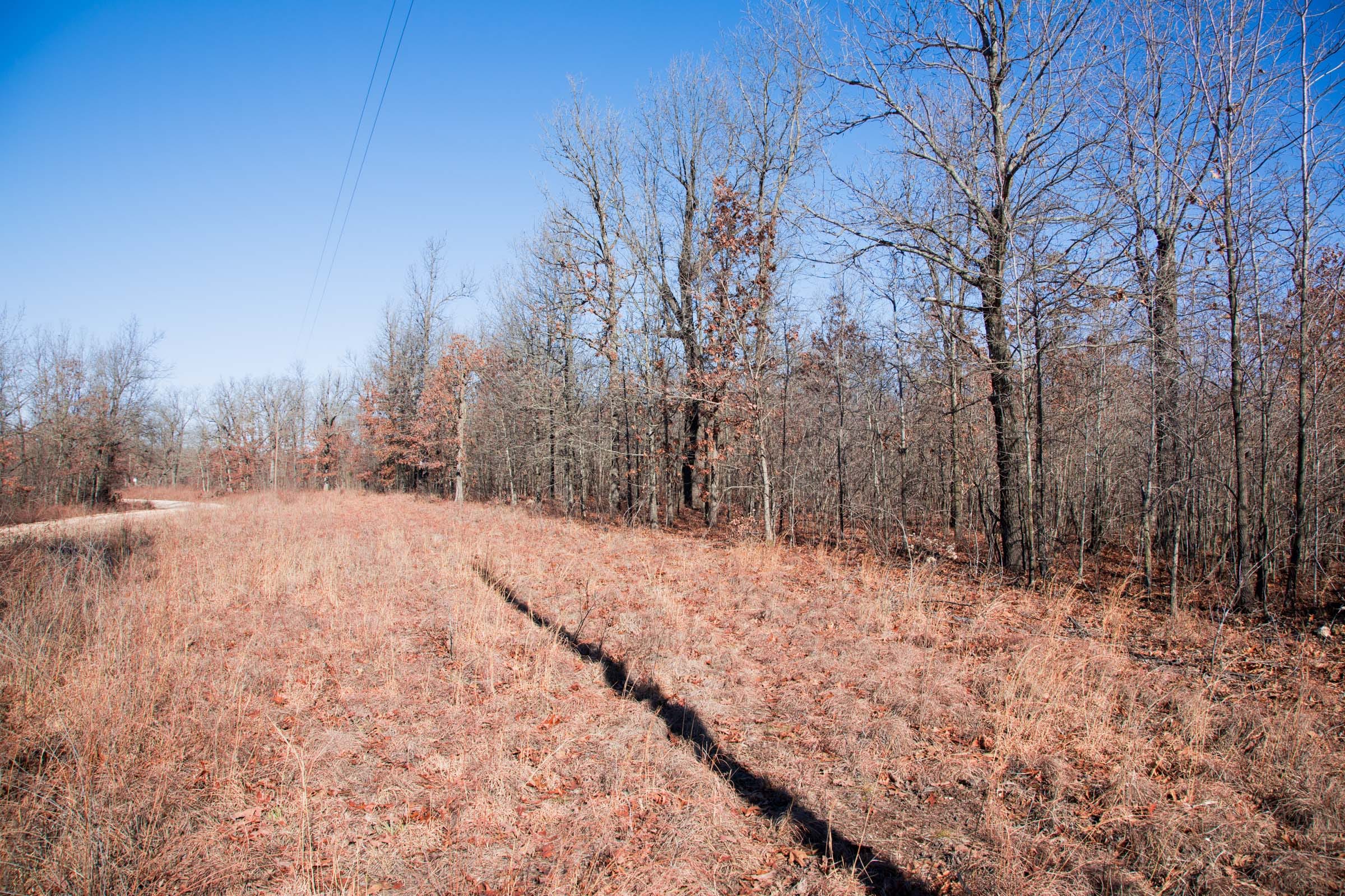 Buffalo Hills Tract 17 photo 9