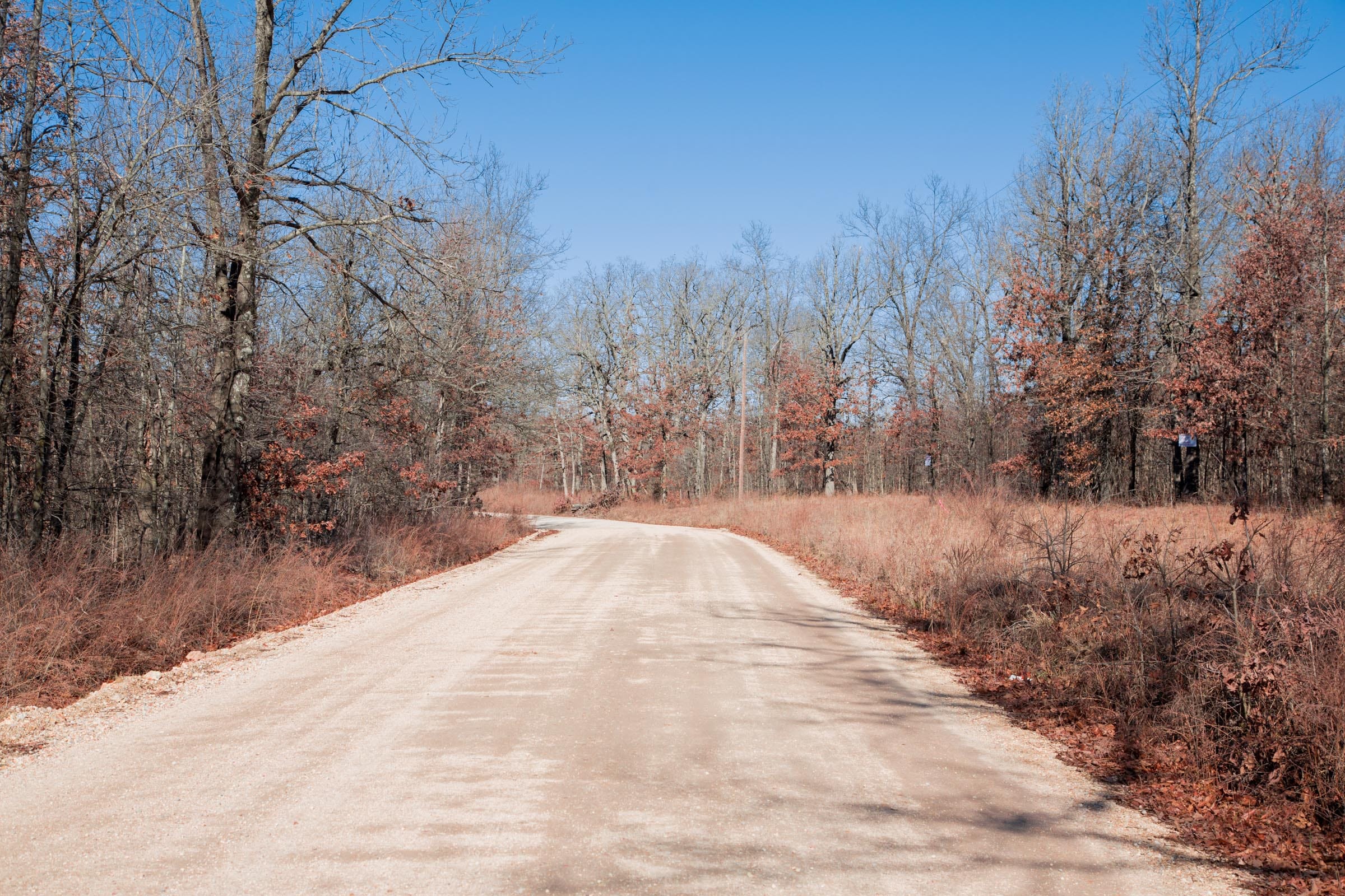Buffalo Hills Tract 17 photo 12