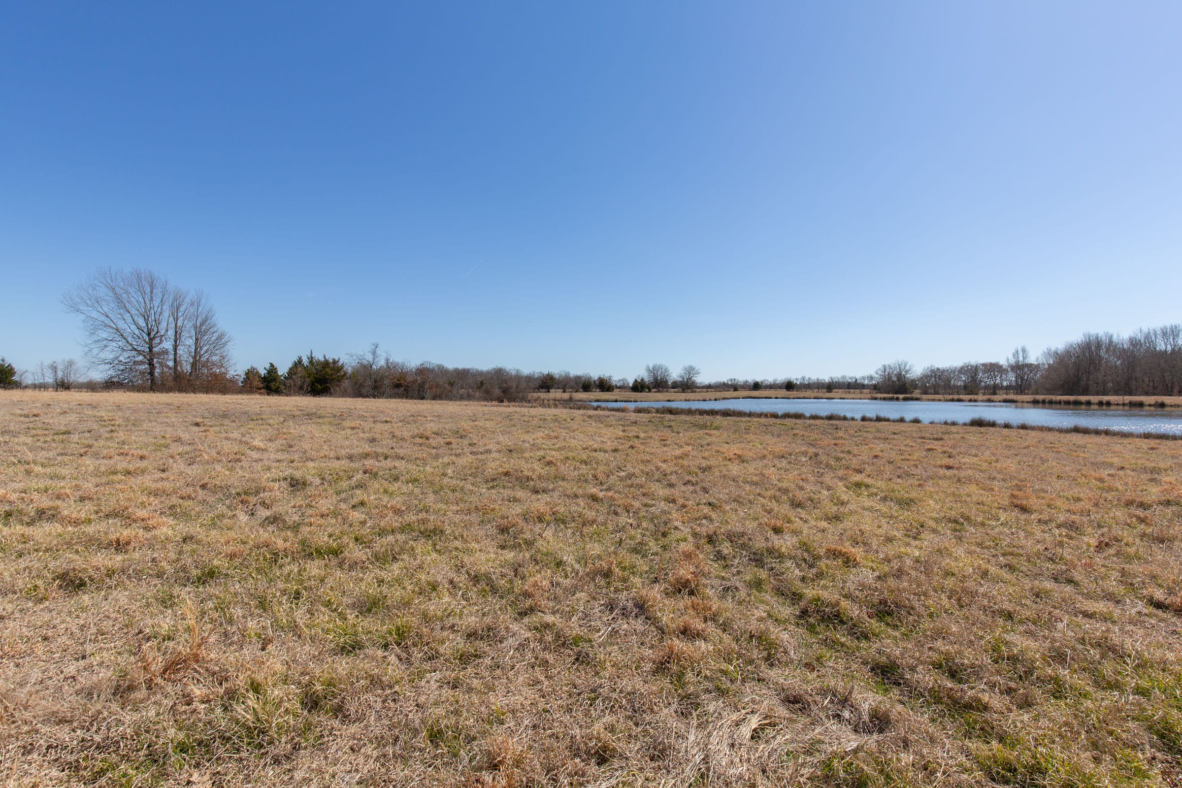 Wishing Star Ranch Tract 23 photo 3
