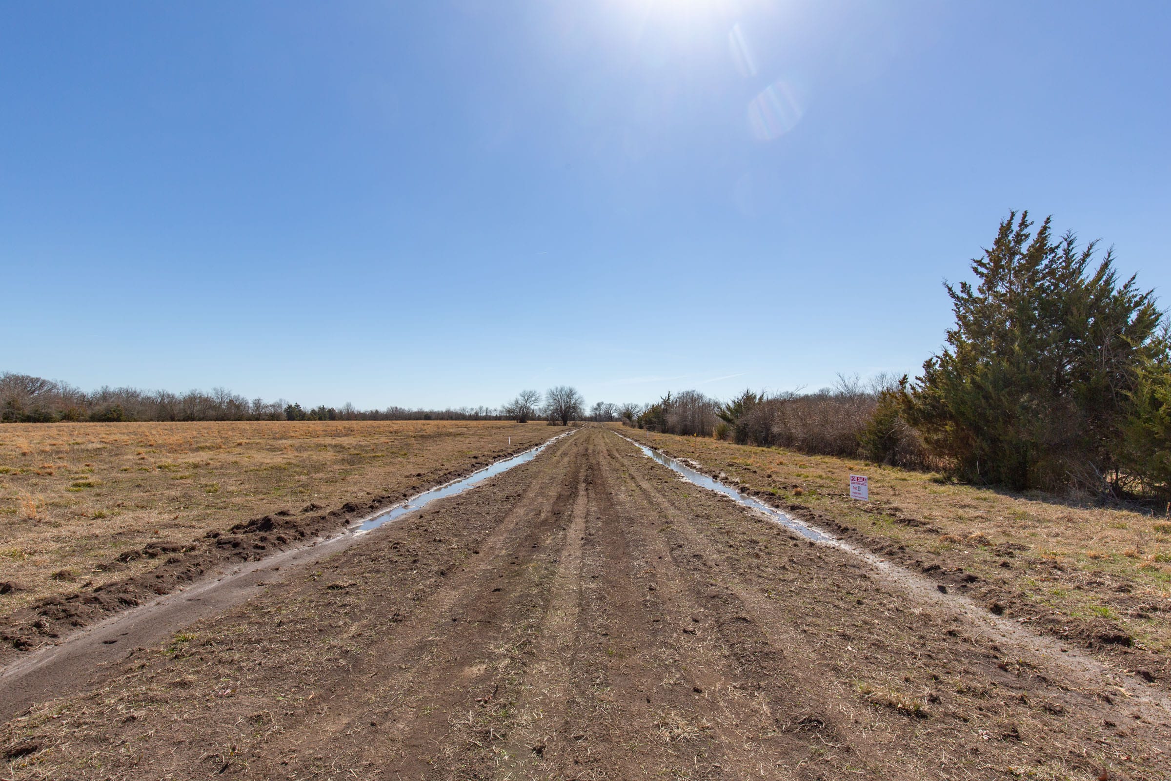 Wishing Star Ranch Tract 23 photo 1