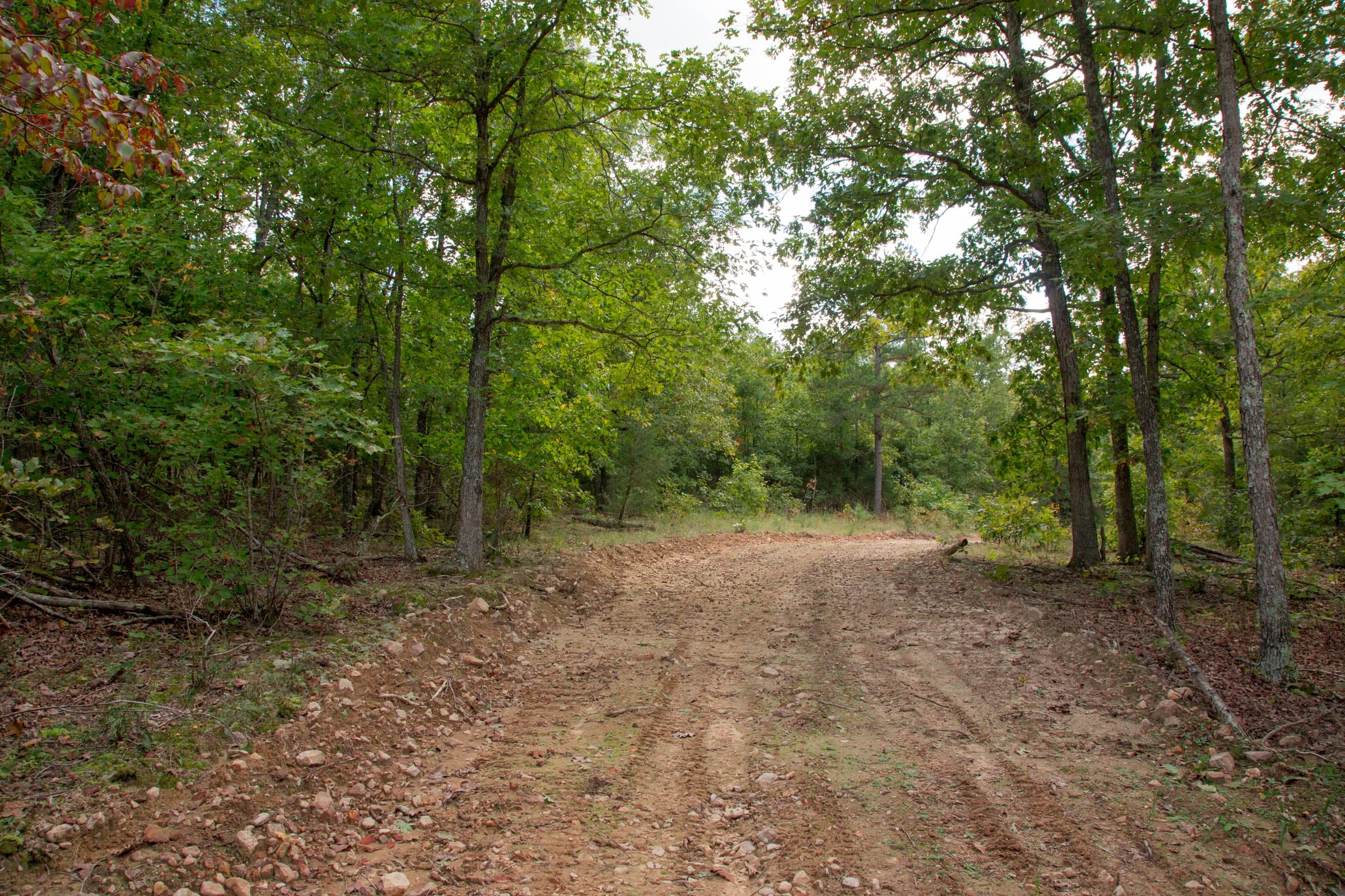 Wagon Wheel Ranch Tract 48 photo 10