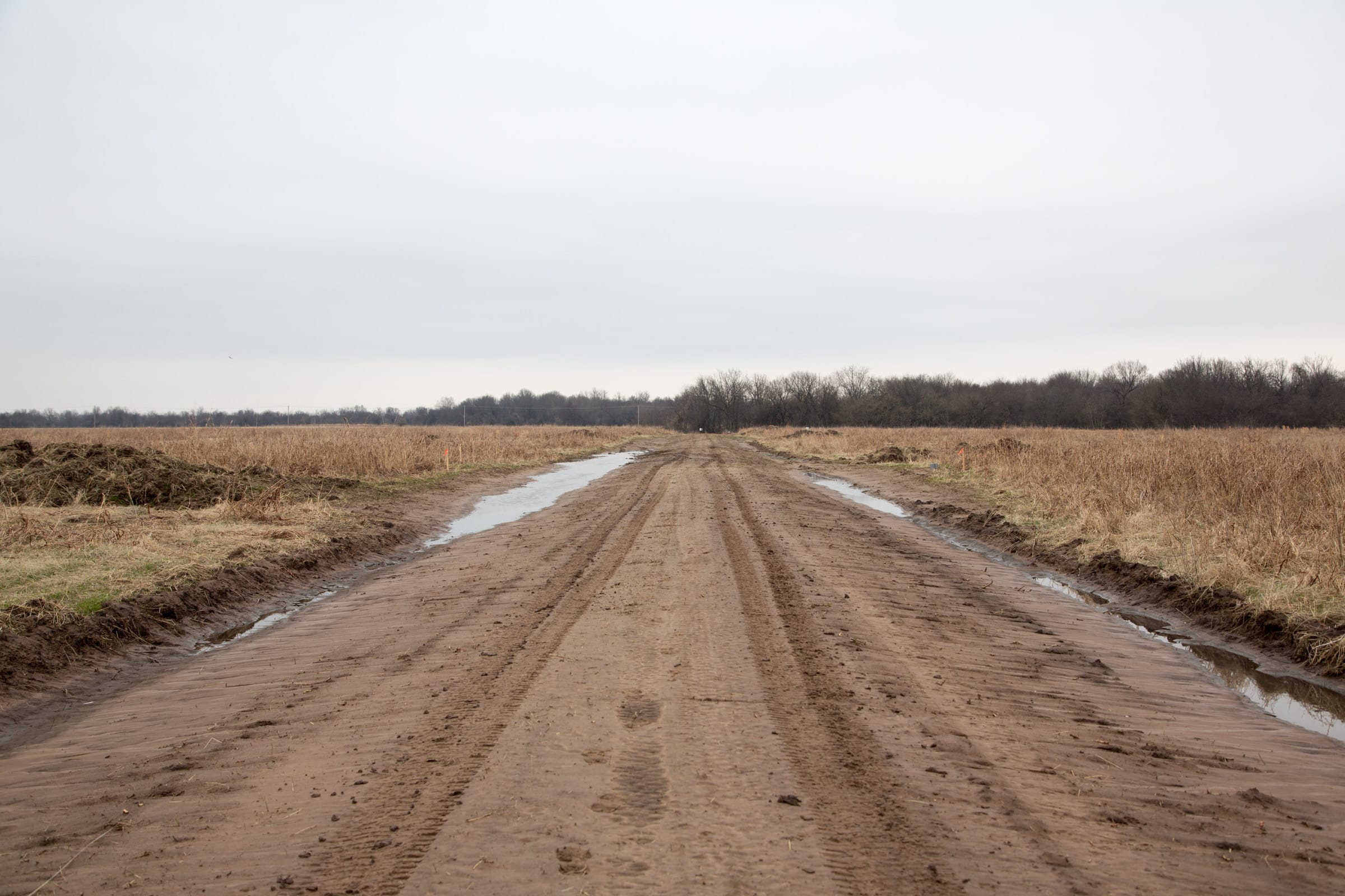 Canadian Plains Tract 45 photo 2
