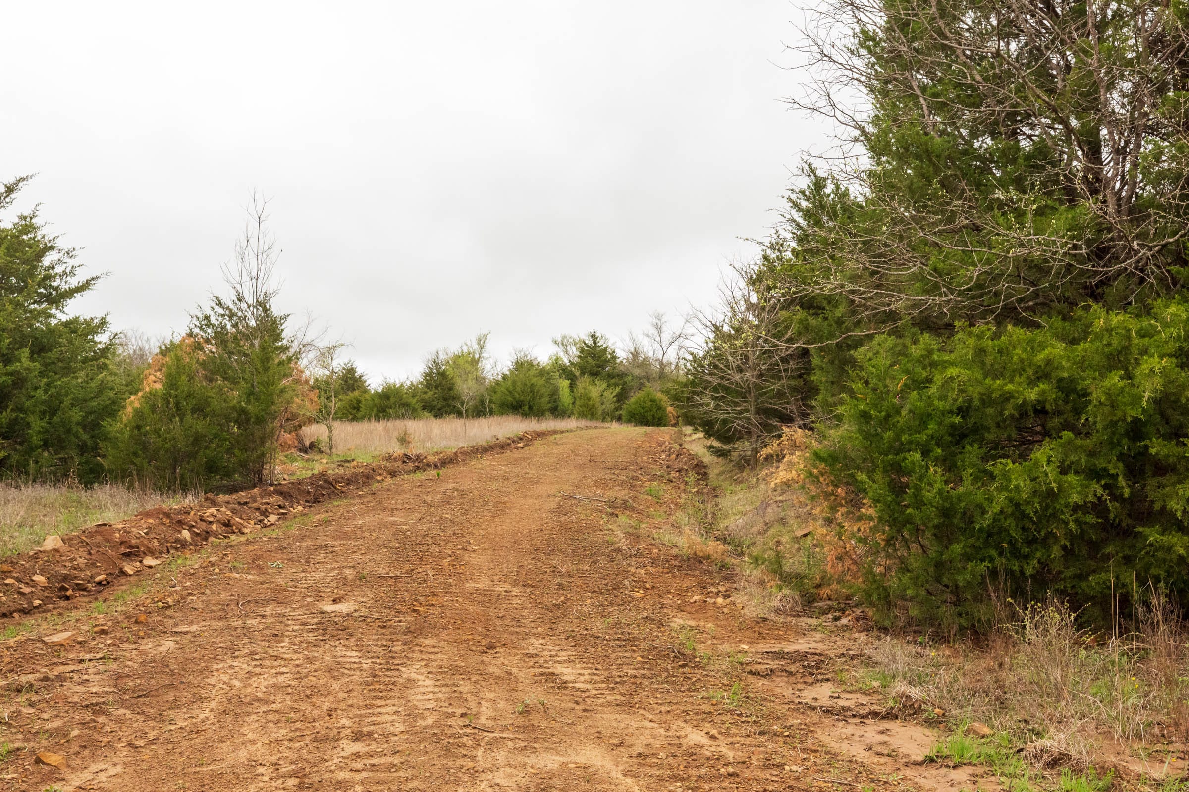 Moonrise Meadows Tract 9 photo 1