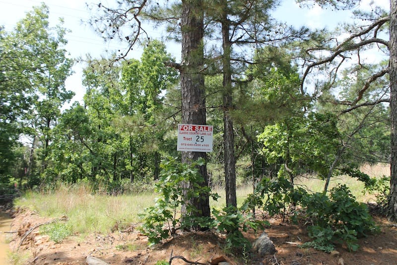 Indian Ridge – Phase II Tract 25 photo 1