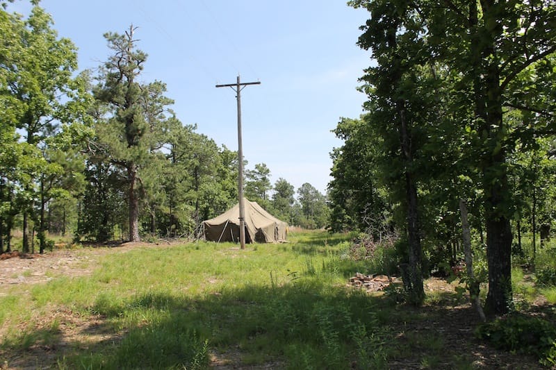 Indian Ridge – Phase II Tract 25 photo 8