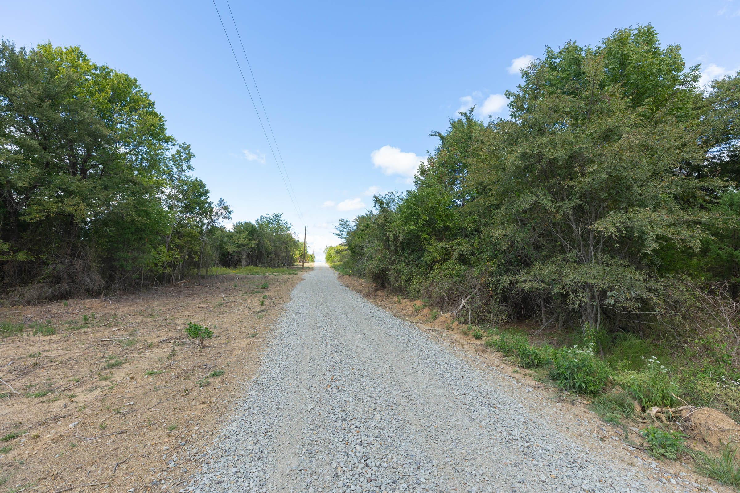 Reserves At Cattail Cove Phase II Tract 91 photo 3