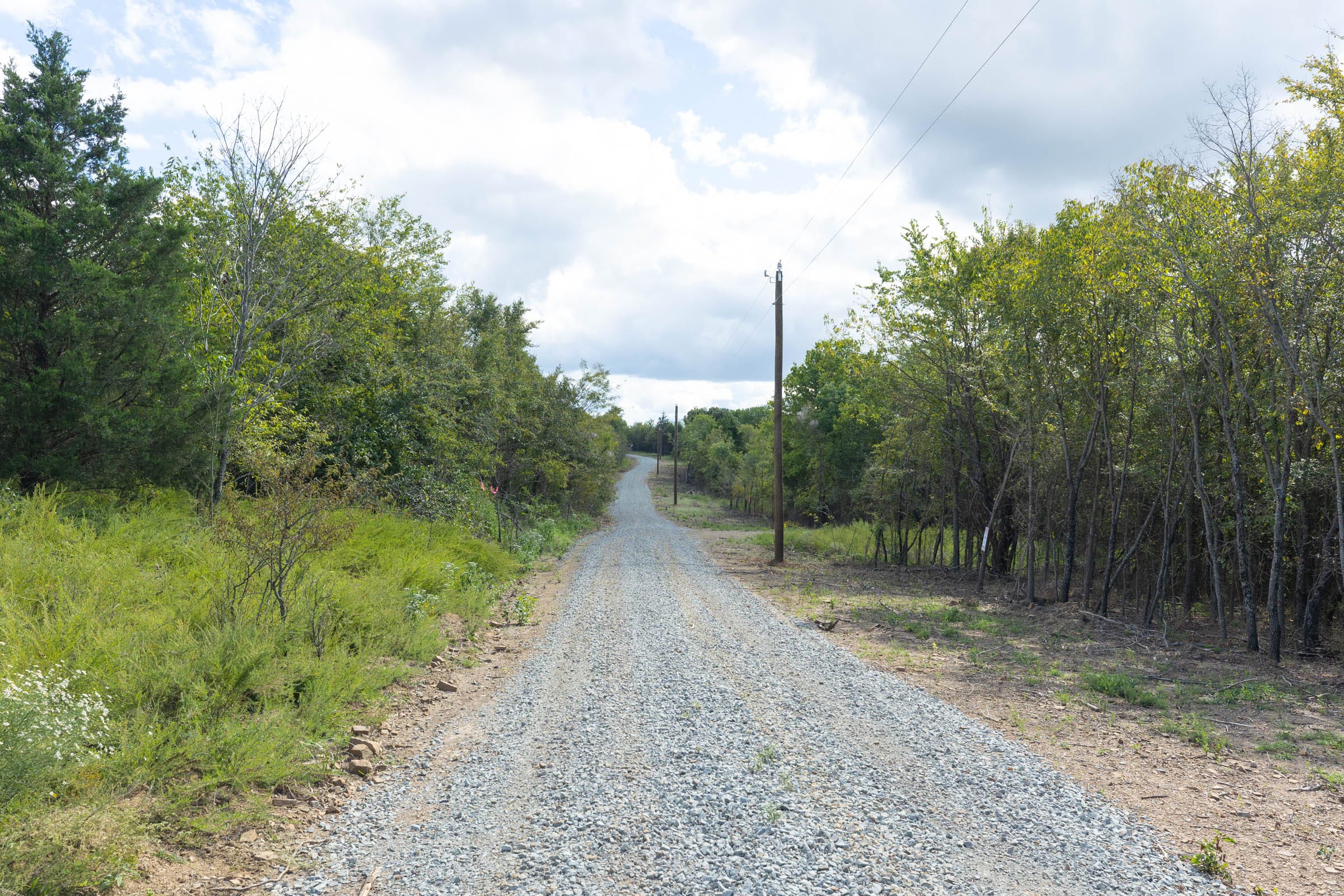 Reserves At Cattail Cove Phase II Tract 91 photo 5