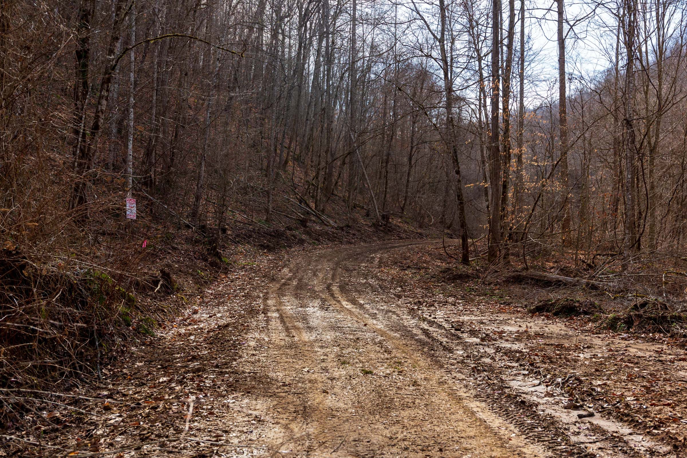 Blackstone Mountain Phase II Tract 58 photo 1