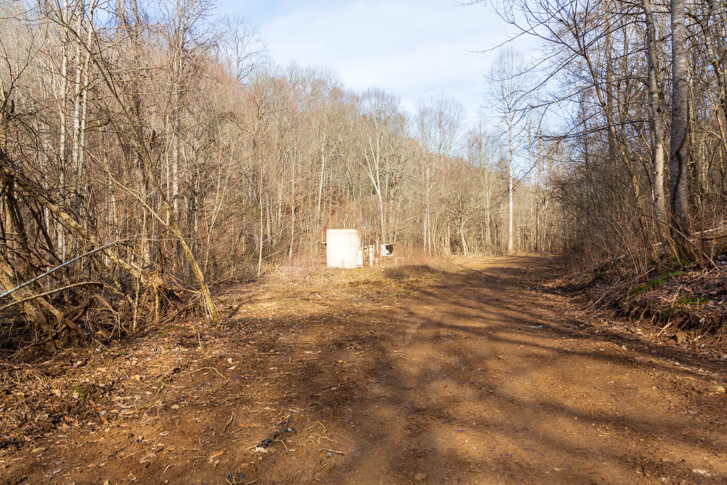 Blackstone Mountain Phase II Tract 58 photo 6