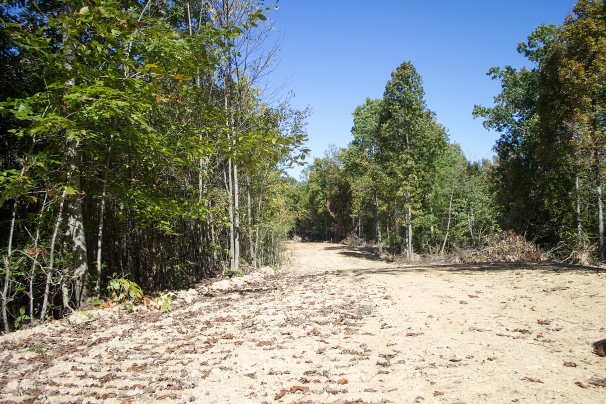 Black Oak Ranch Tract 3 photo 1
