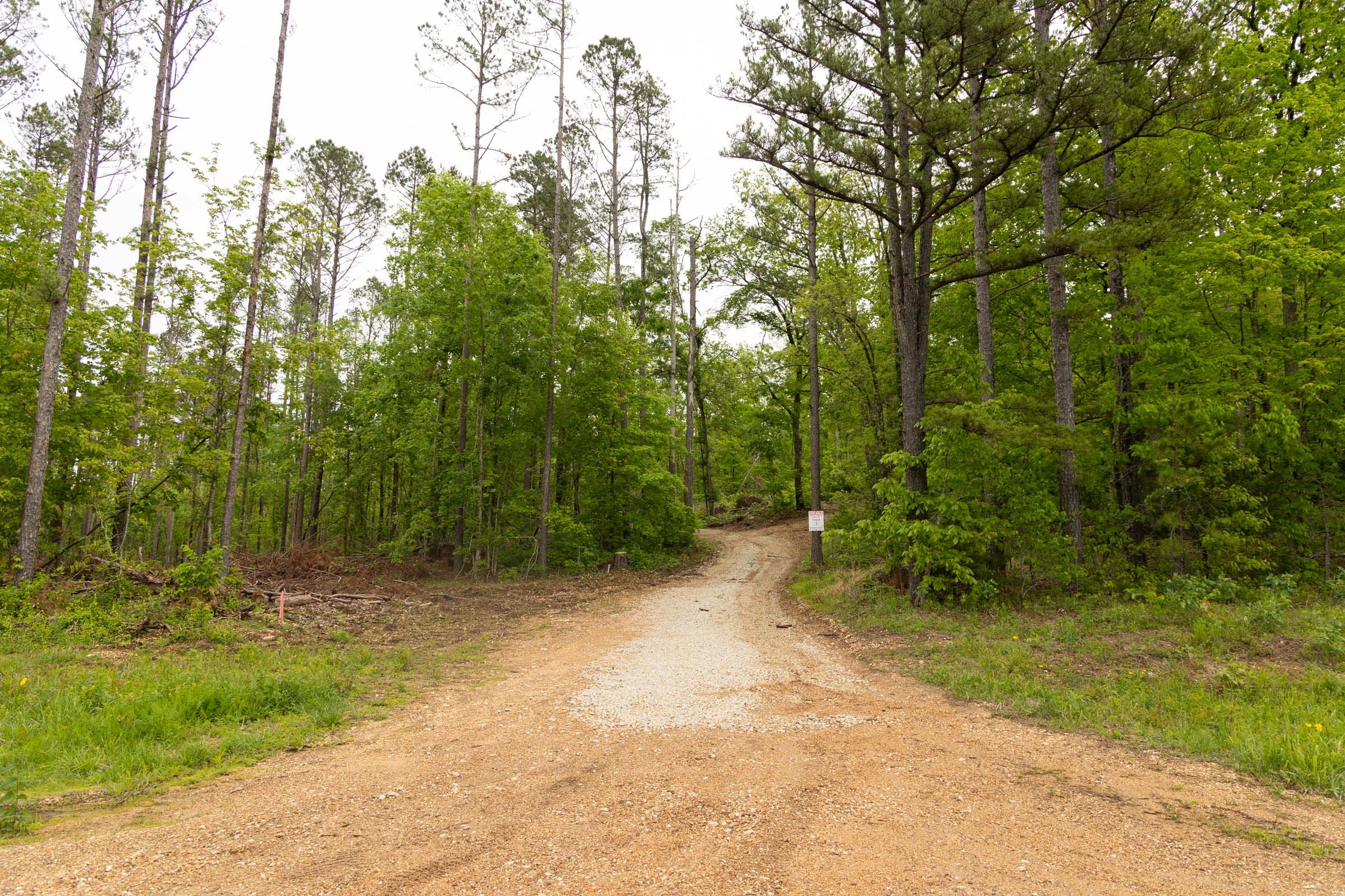 Stardust Estates Tract 2 photo 8