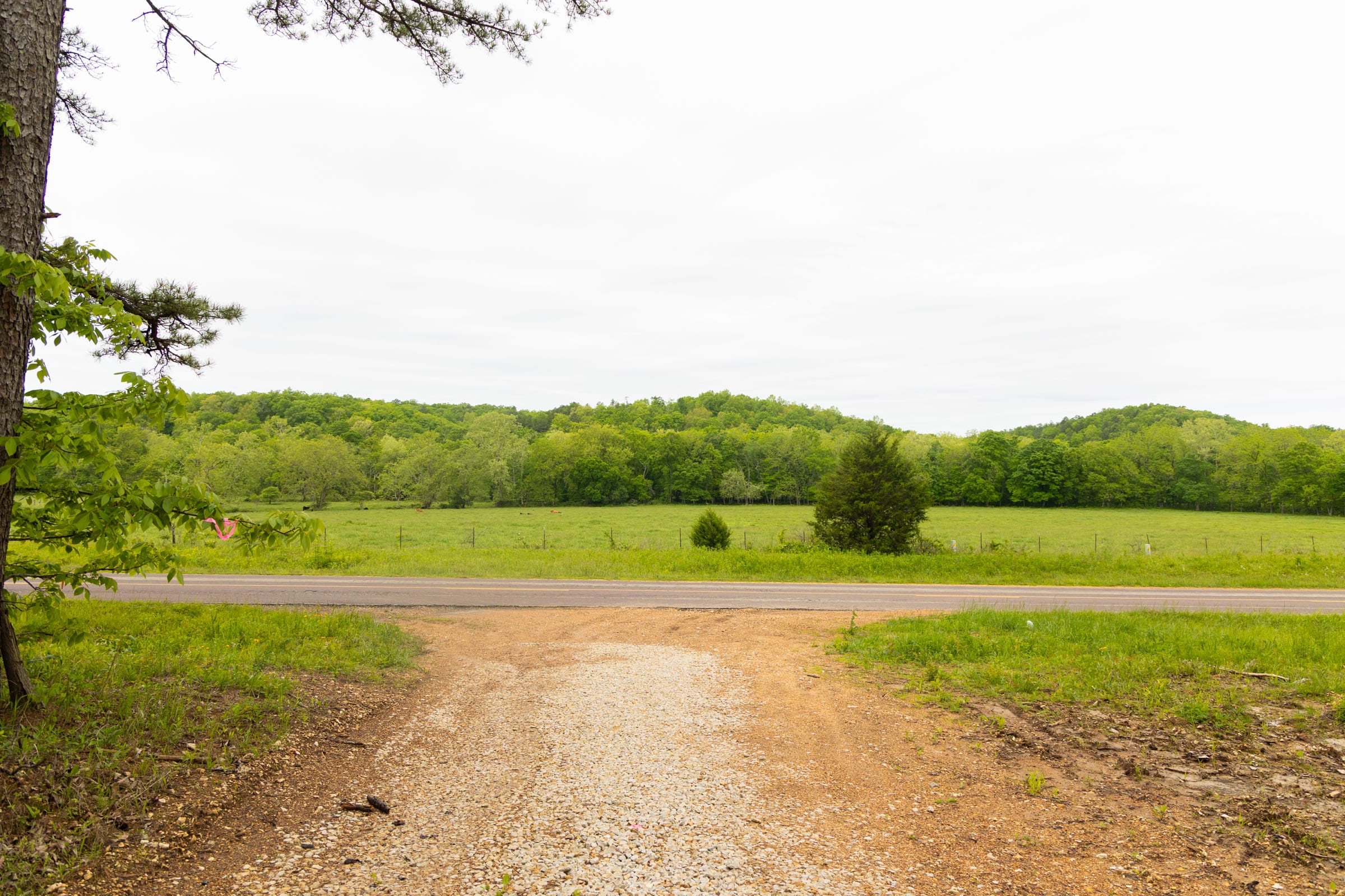 Stardust Estates Tract 2 photo 3