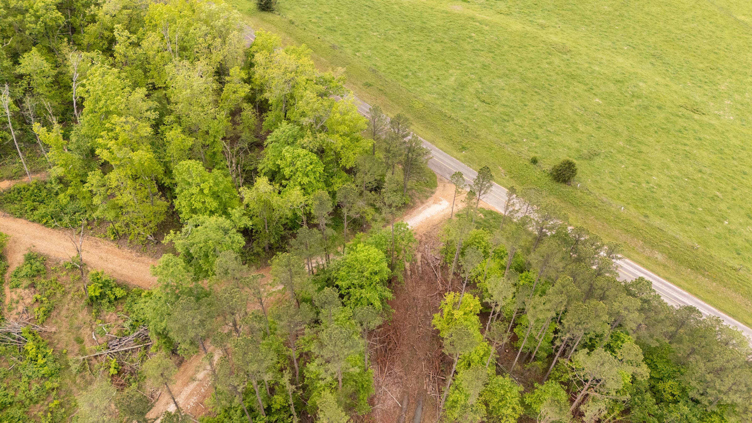 Stardust Estates Tract 2 photo 2