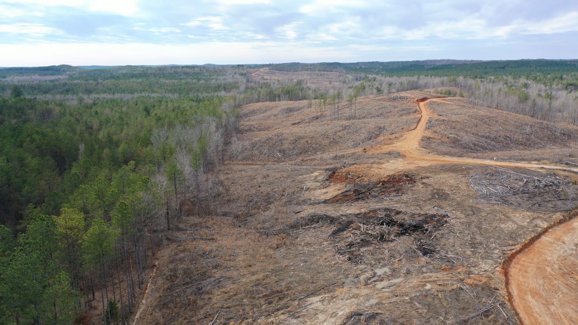 Fairview Hills Tract 5 photo 1