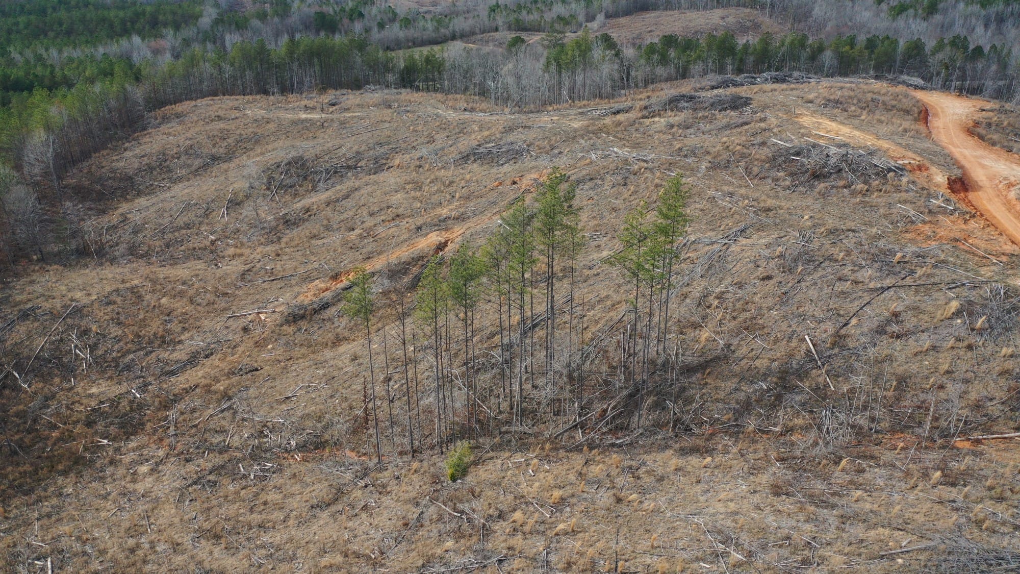 Fairview Hills Tract 5 photo 2