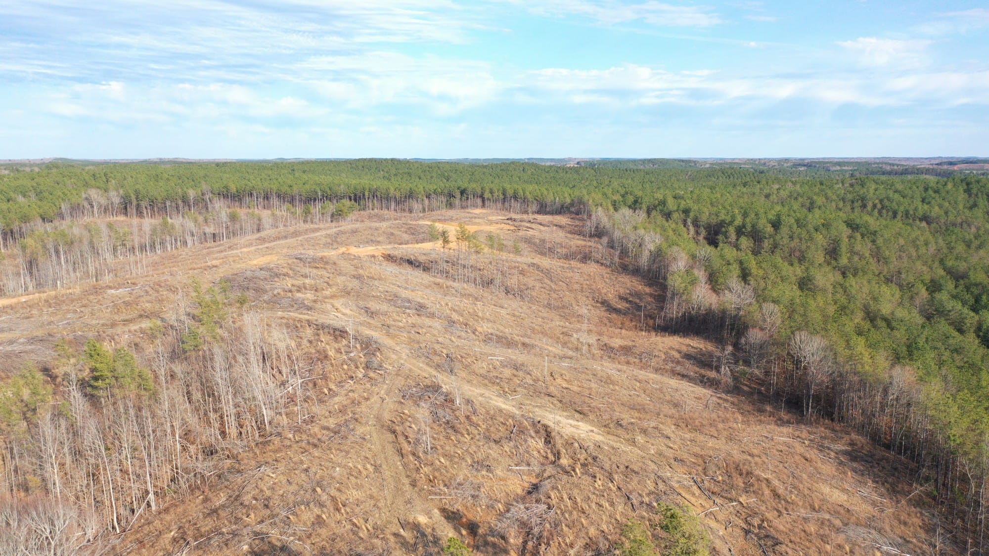 Fairview Hills Tract 5 photo 3