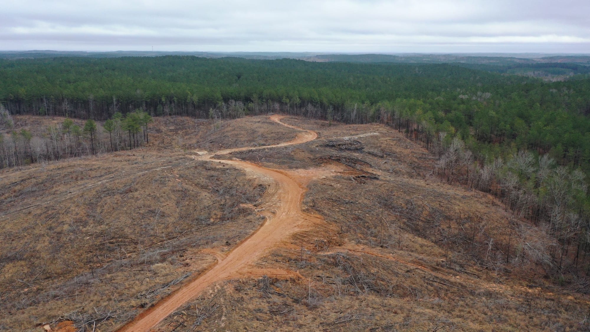 Fairview Hills Tract 5 photo 4