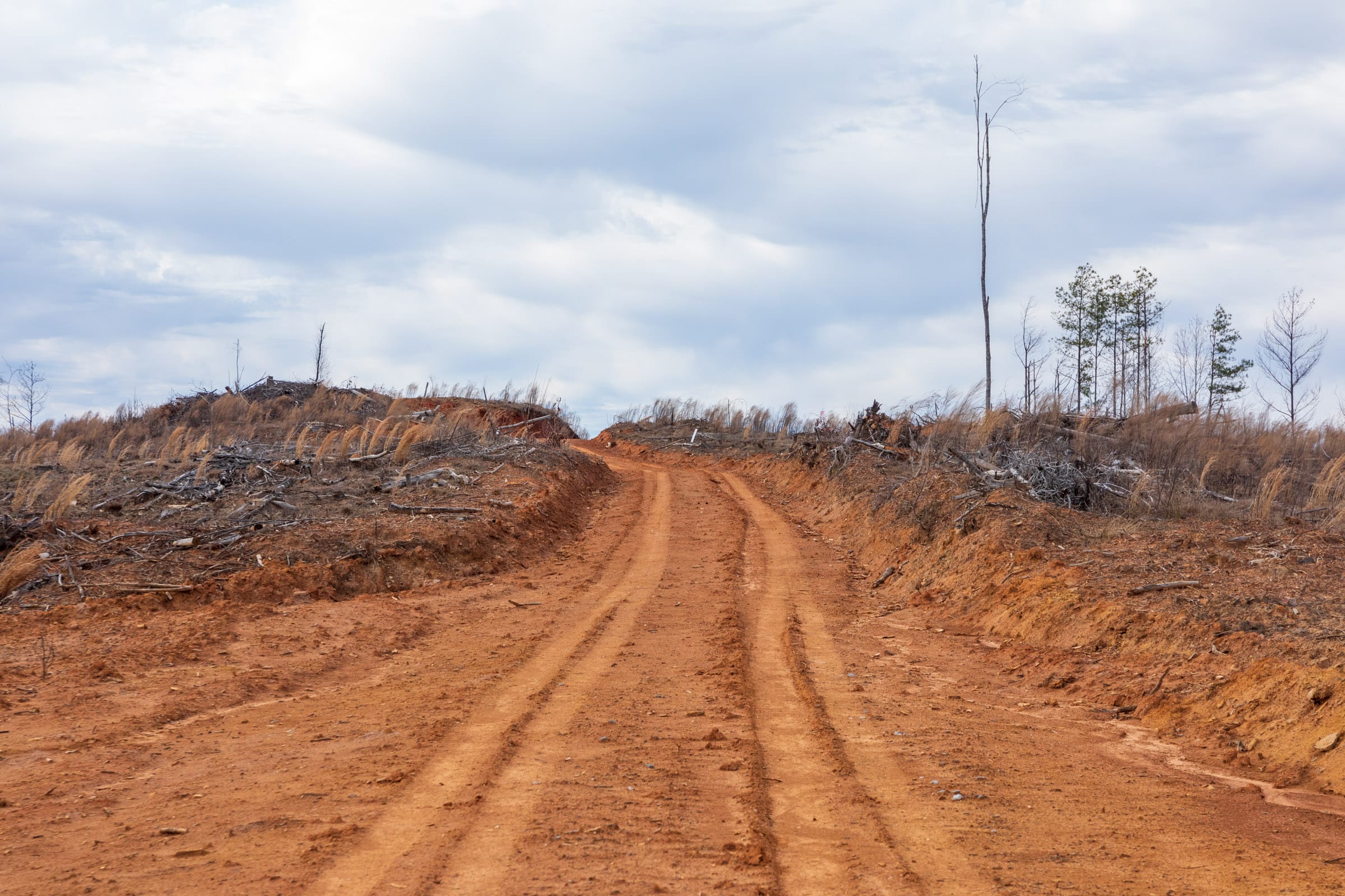 Fairview Hills Tract 5 photo 5