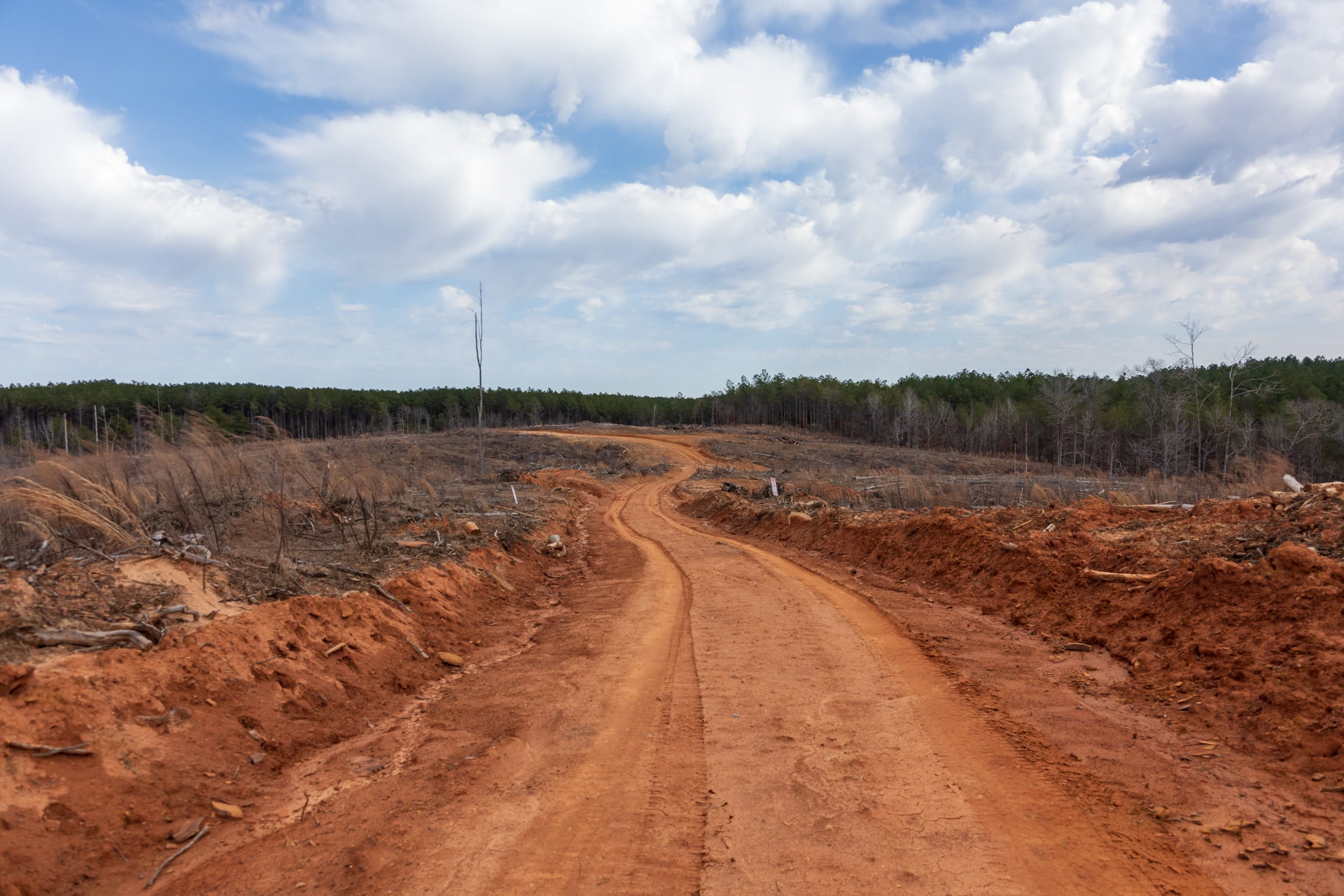 Fairview Hills Tract 5 photo 10