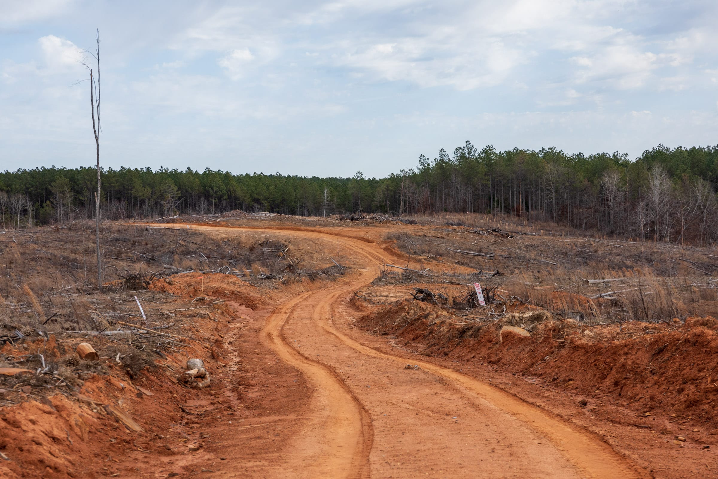 Fairview Hills Tract 5 photo 11