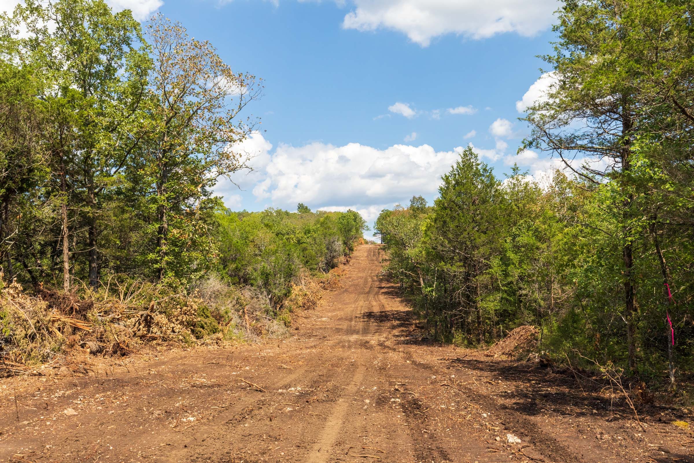 Heritage Bend Tract 41 photo 1