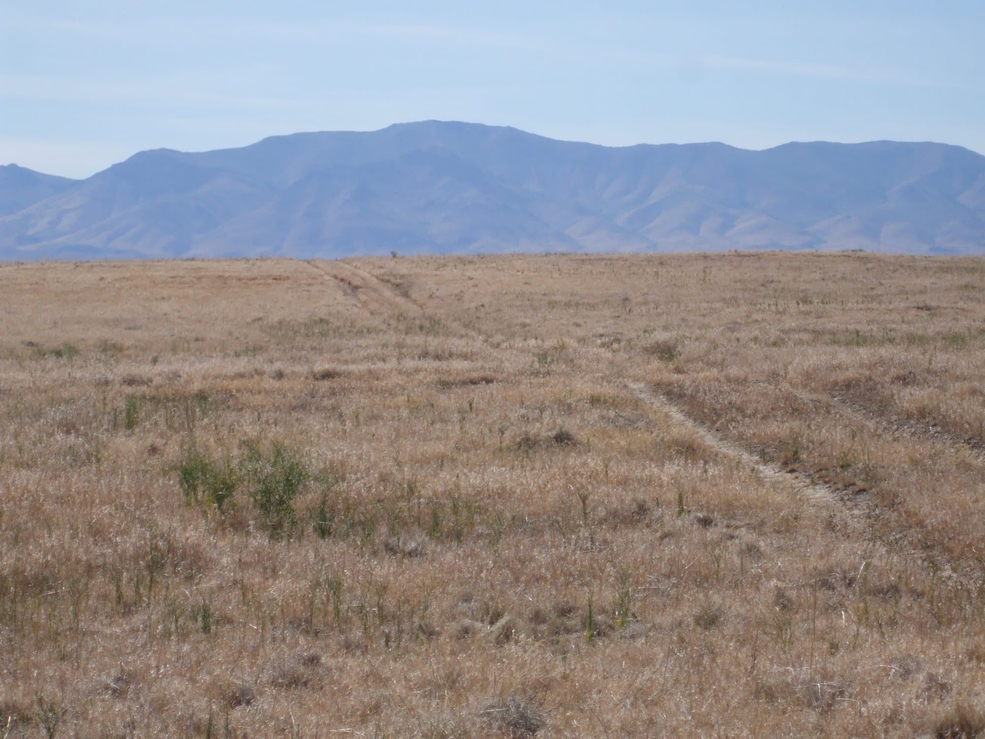 Elko County Tract 2 photo 5