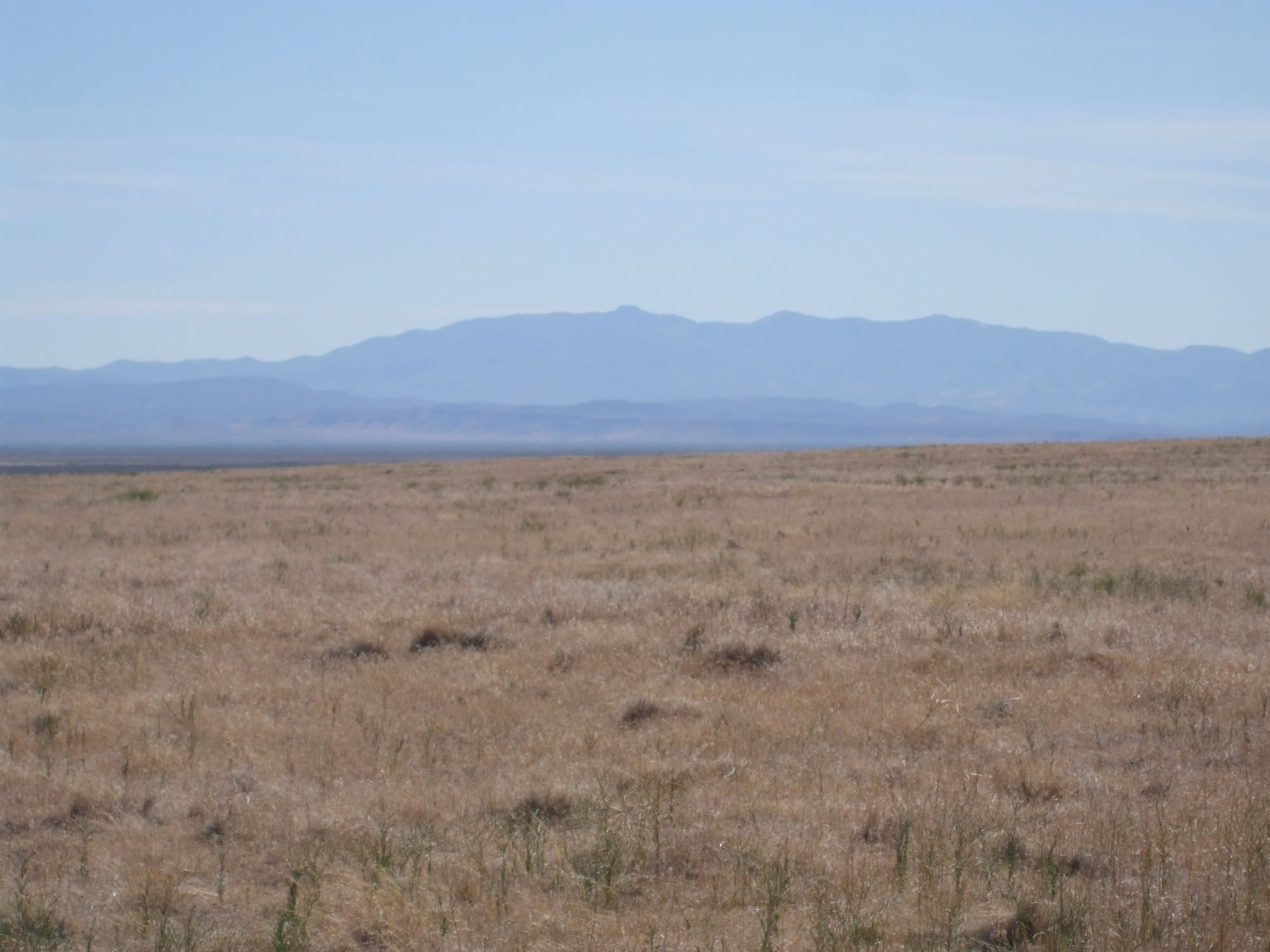 Elko County Tract 2 photo 9