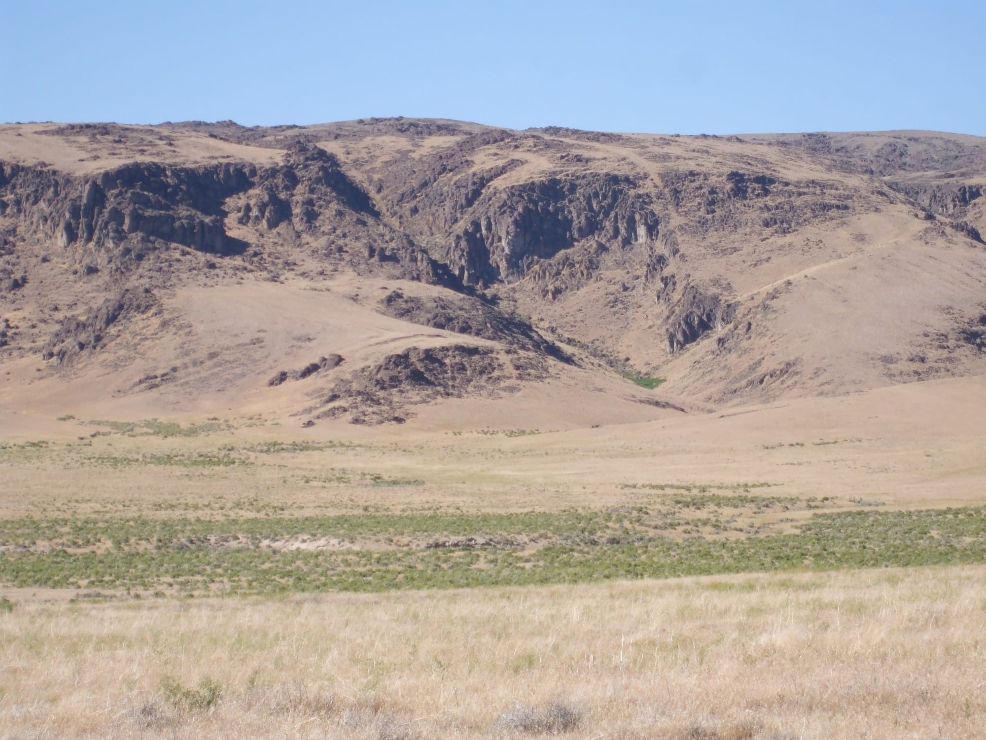 Elko County Tract 2 photo 14