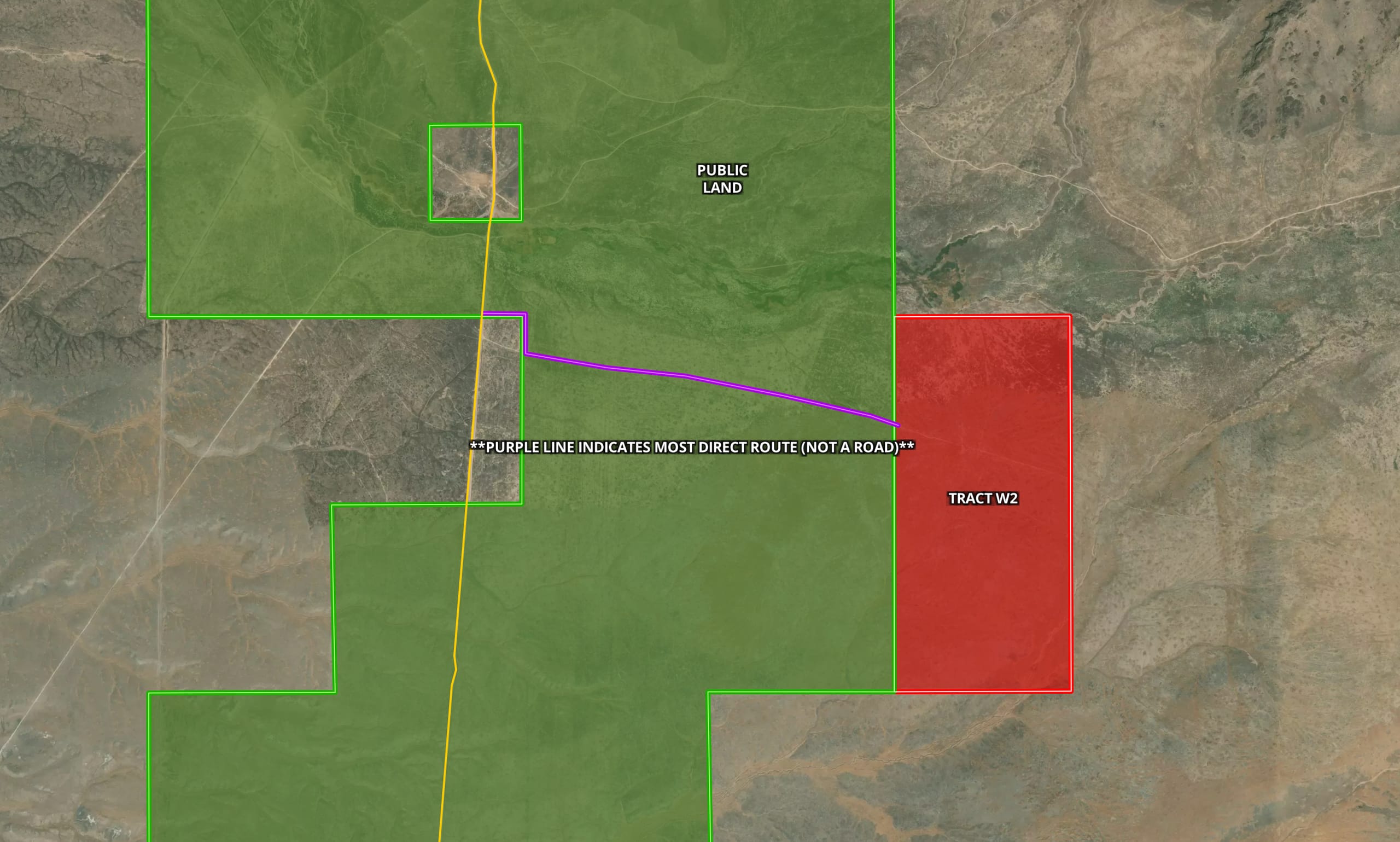 Elko County Tract 2 photo 17