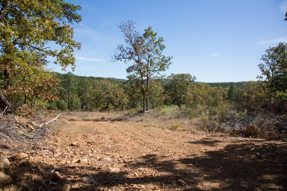 Stone Creek Phase I Tract 150 photo 1