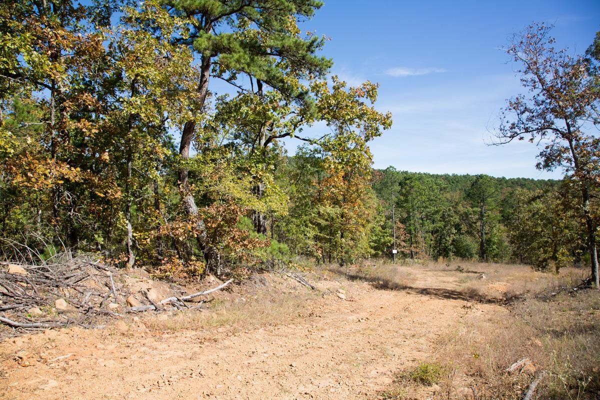 Stone Creek Phase I Tract 150 photo 12
