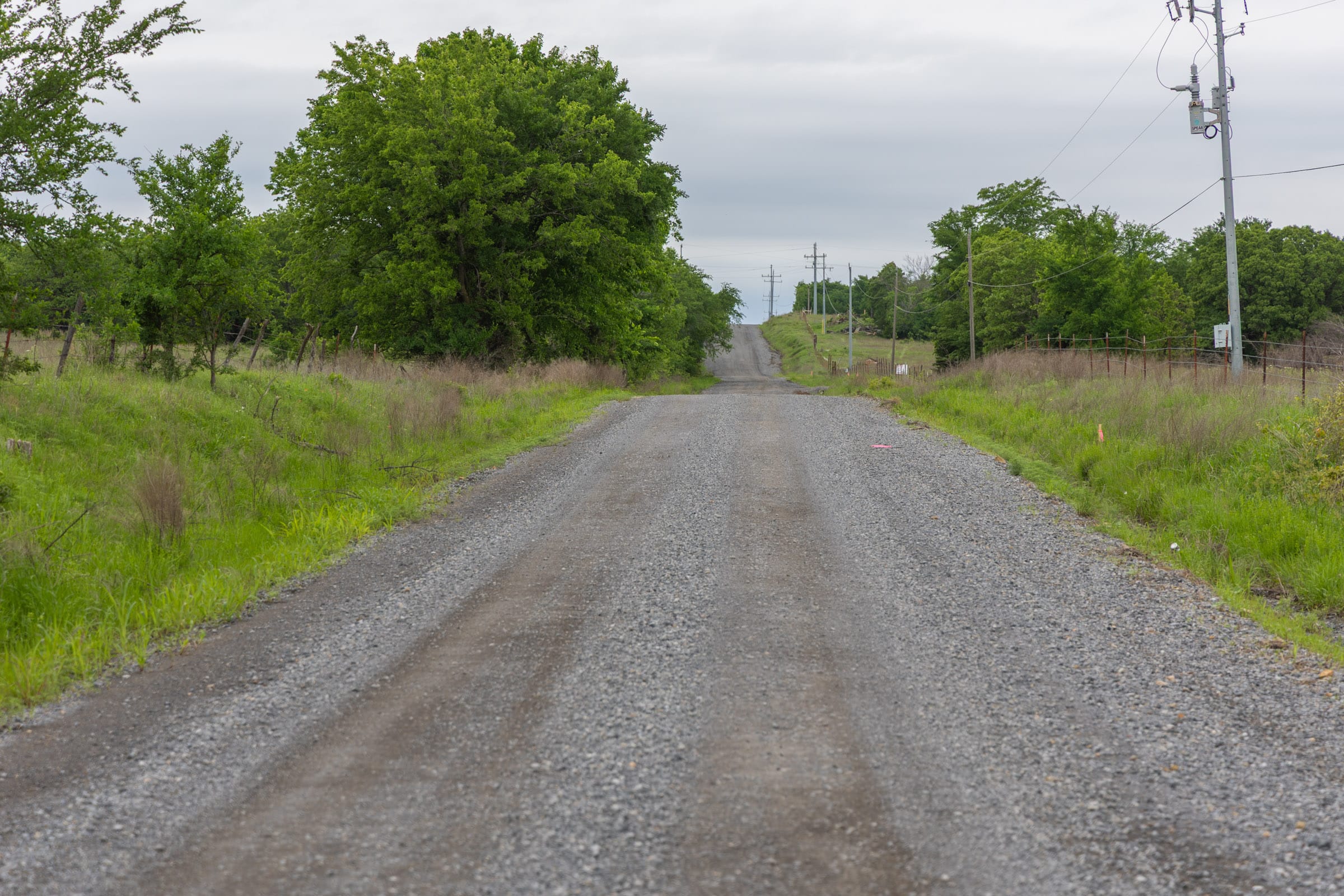 Harmony Hills Tract 17 photo 2