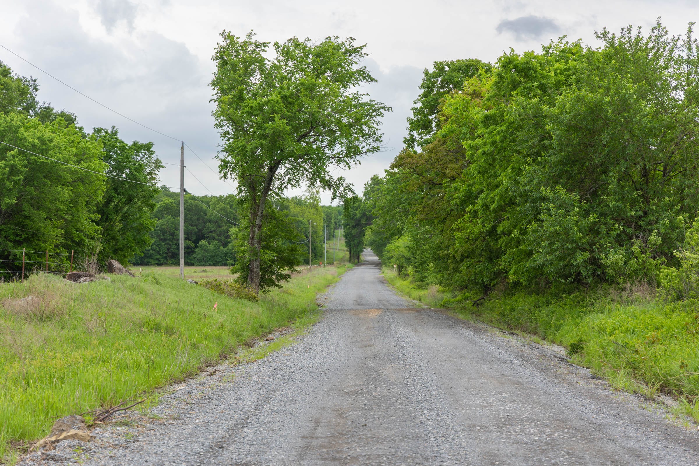 Harmony Hills Tract 17 photo 14
