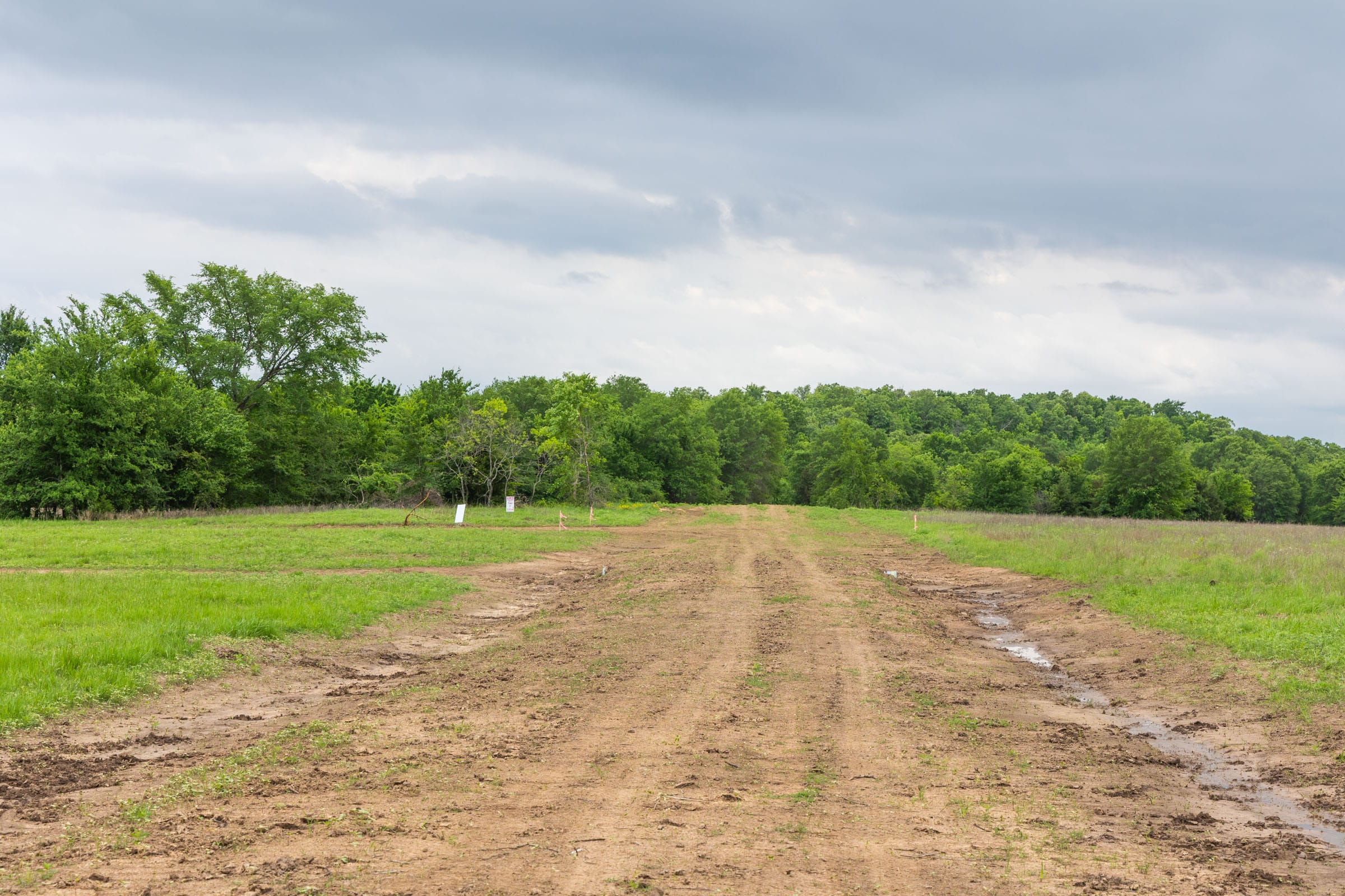 Harmony Hills Tract 17 photo 13