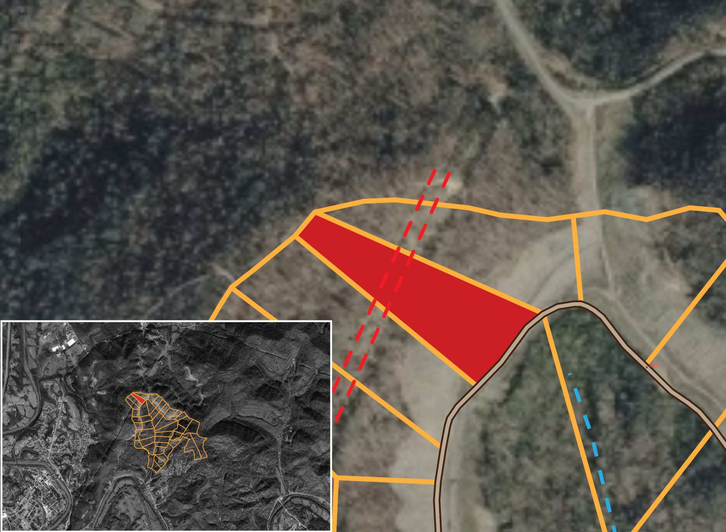 Jade Pass Tract 9 photo 1