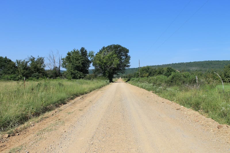 Daisy Meadows Tract 23 photo 1