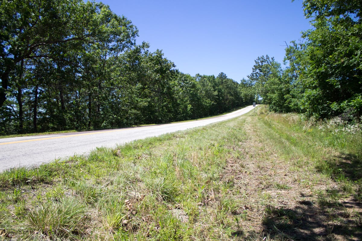 Timber Crossing Tract 11 photo 1