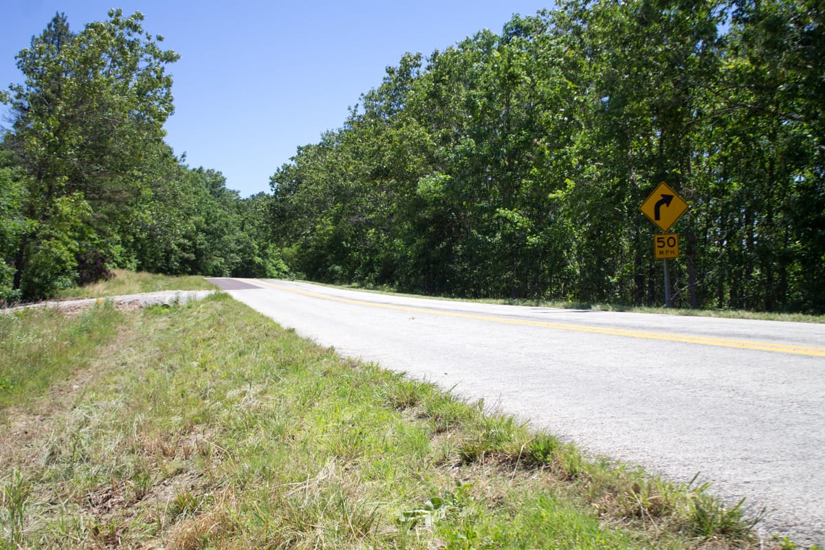Timber Crossing Tract 11 photo 4