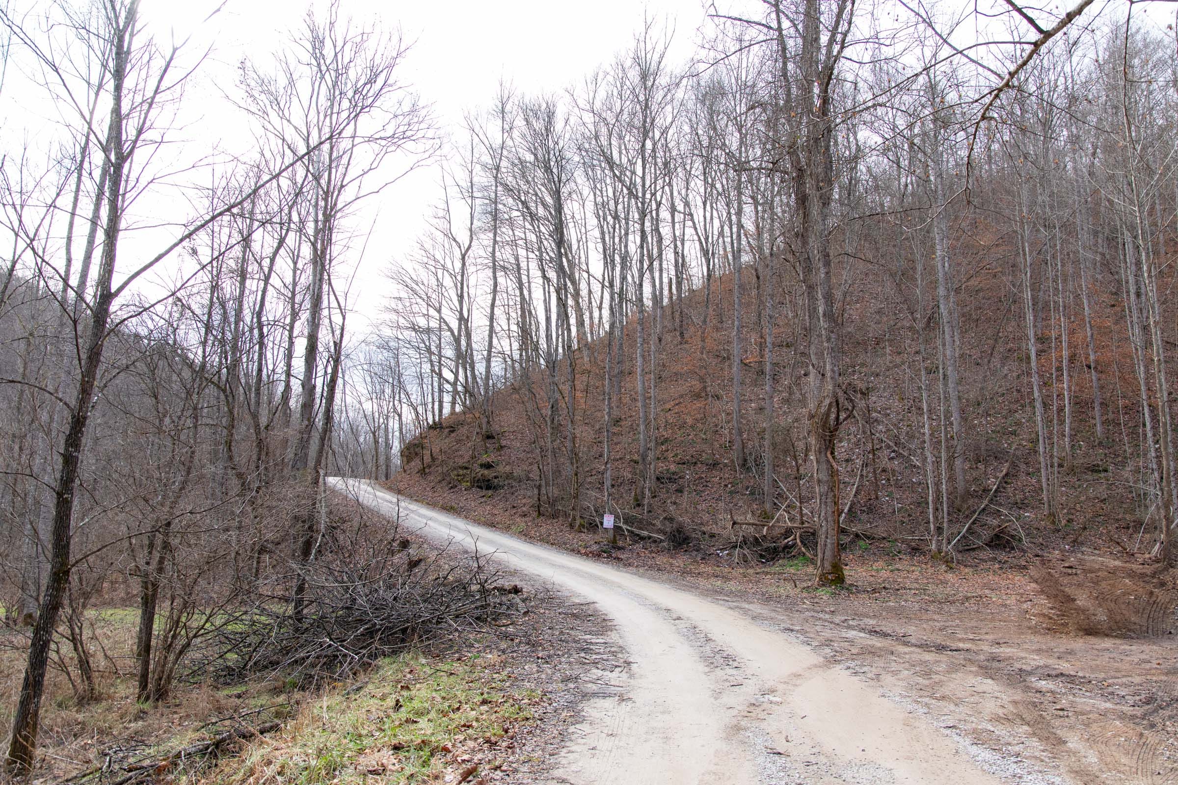 Blackstone Mountain Phase I Tract 53 photo 7