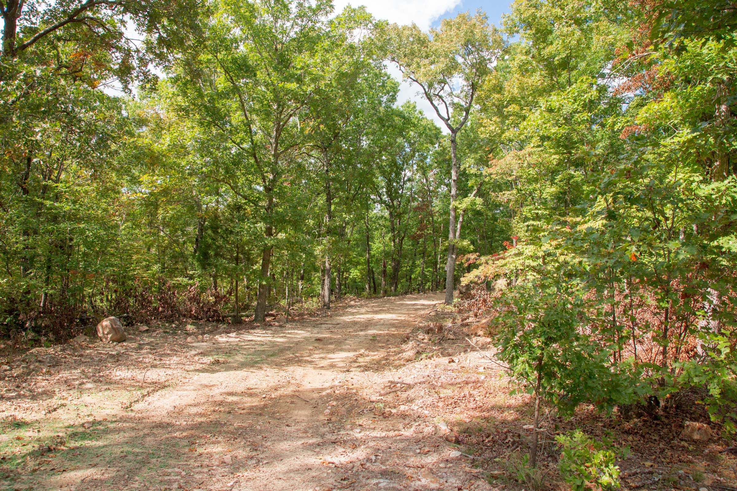 Wagon Wheel Ranch Tract 25 photo 4
